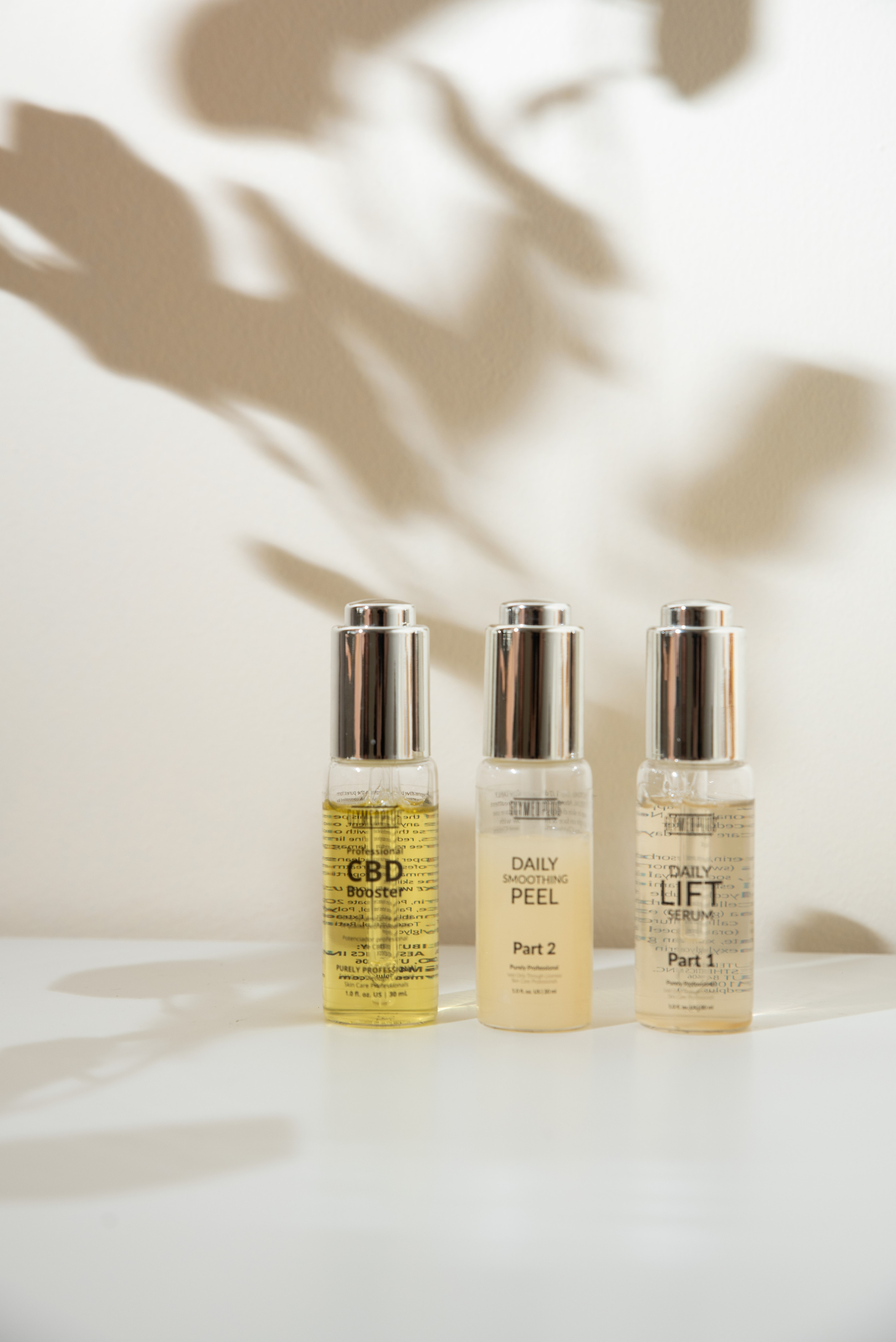 Aloe Vera. Съемки для бизнеса. Ekaterina Verbitskaya. Photography