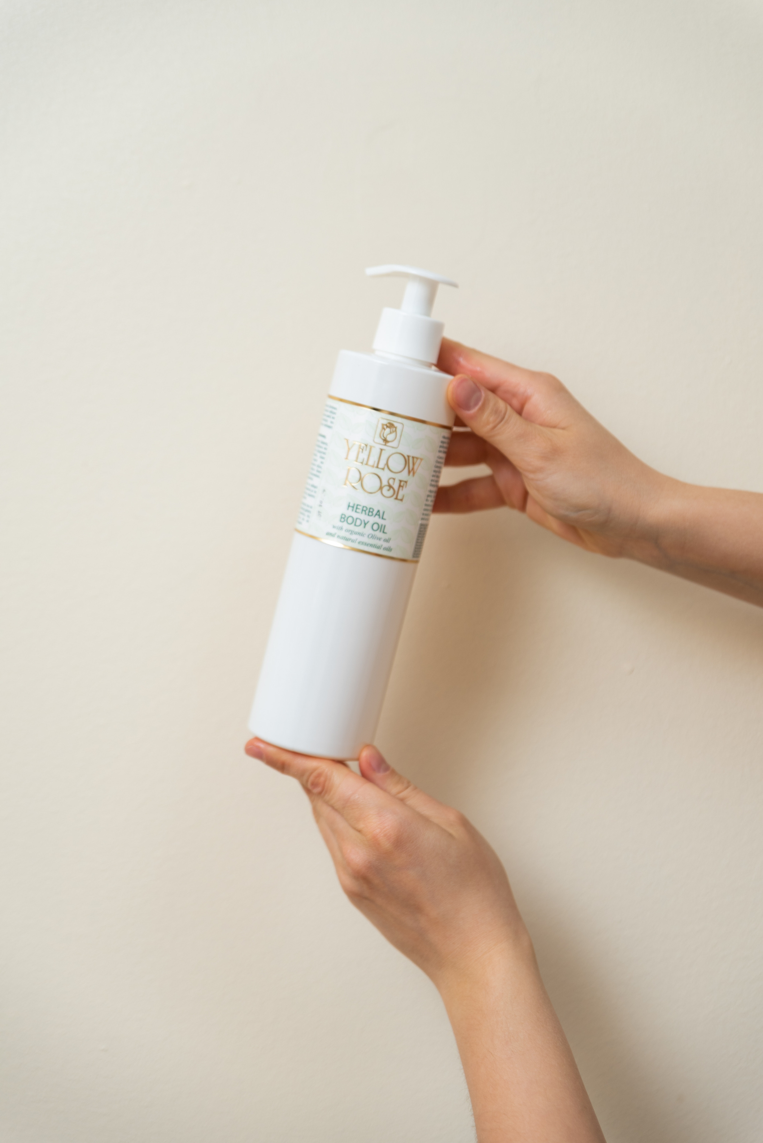 Aloe Vera. Съемки для бизнеса. Ekaterina Verbitskaya. Photography