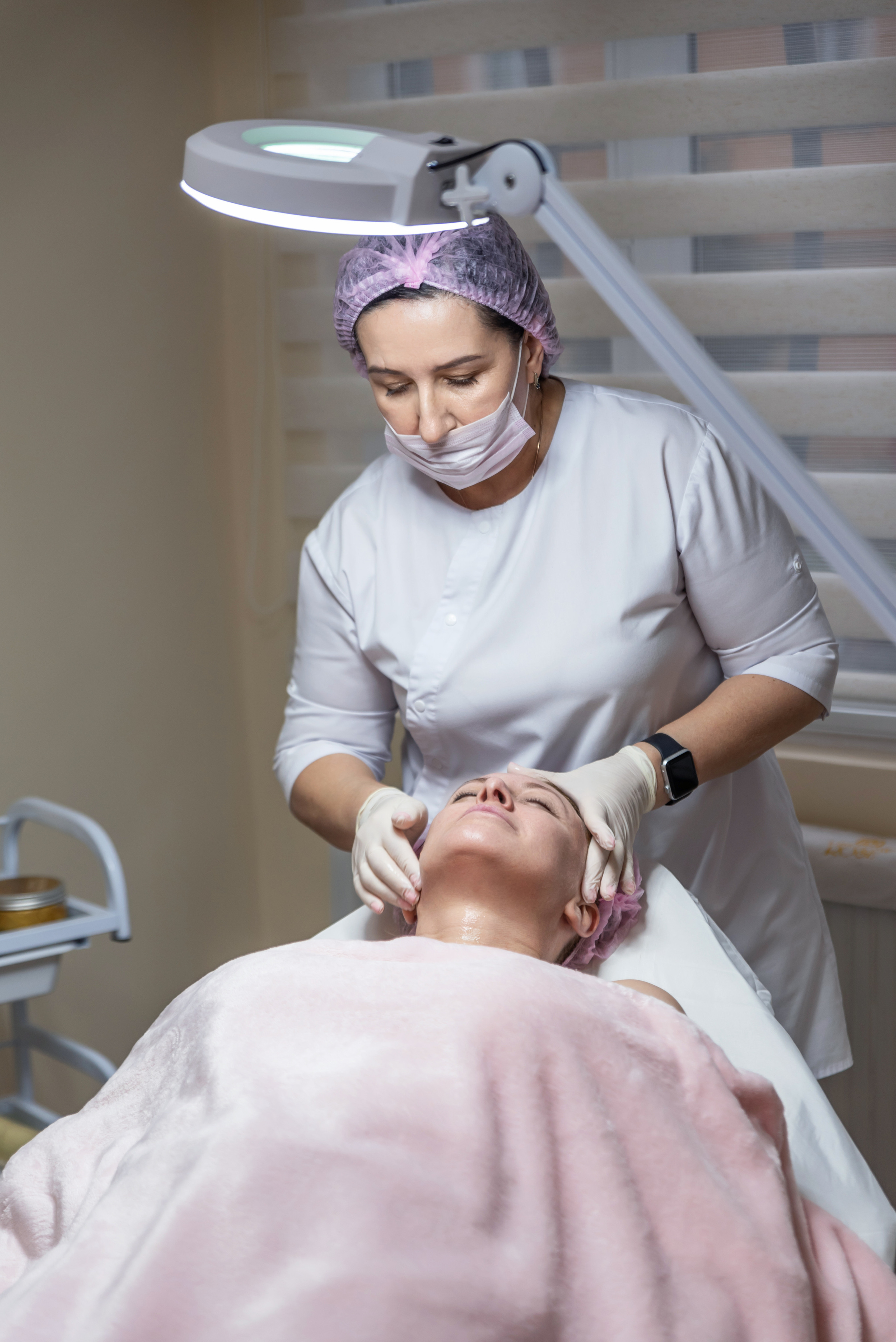 Aloe Vera. Съемки для бизнеса. Ekaterina Verbitskaya. Photography