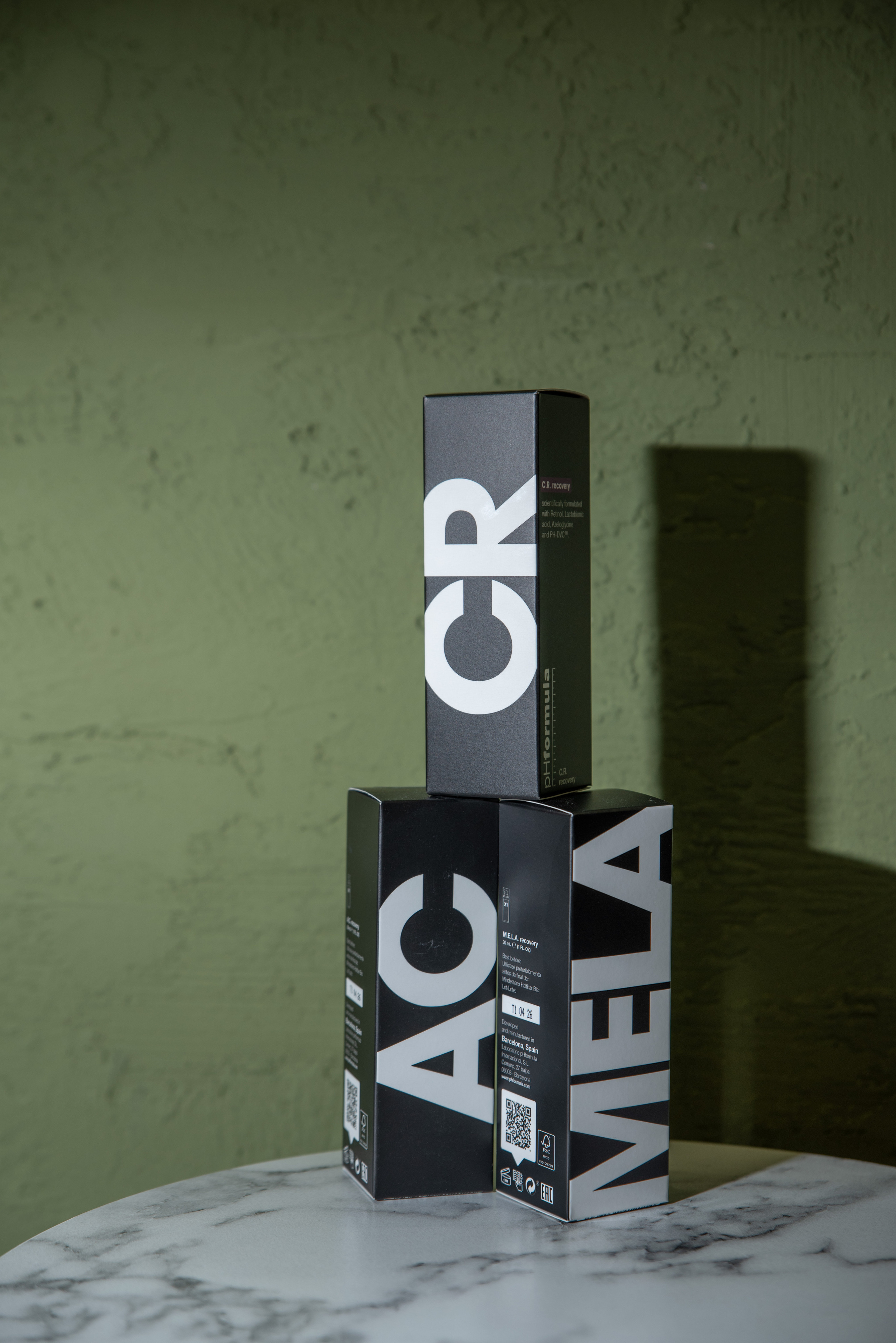 Aloe Vera. Съемки для бизнеса. Ekaterina Verbitskaya. Photography