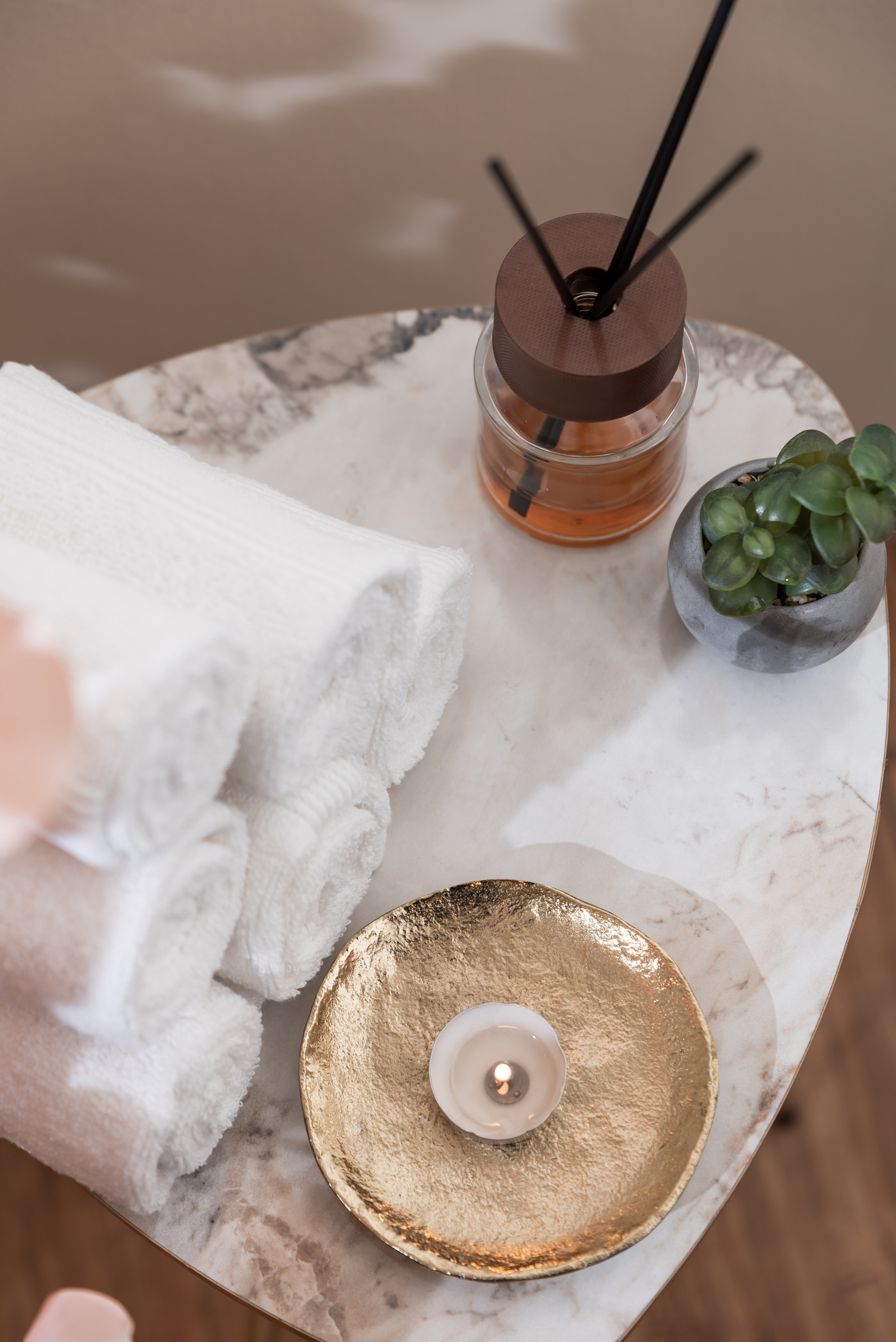 Aloe Vera. Съемки для бизнеса. Ekaterina Verbitskaya. Photography