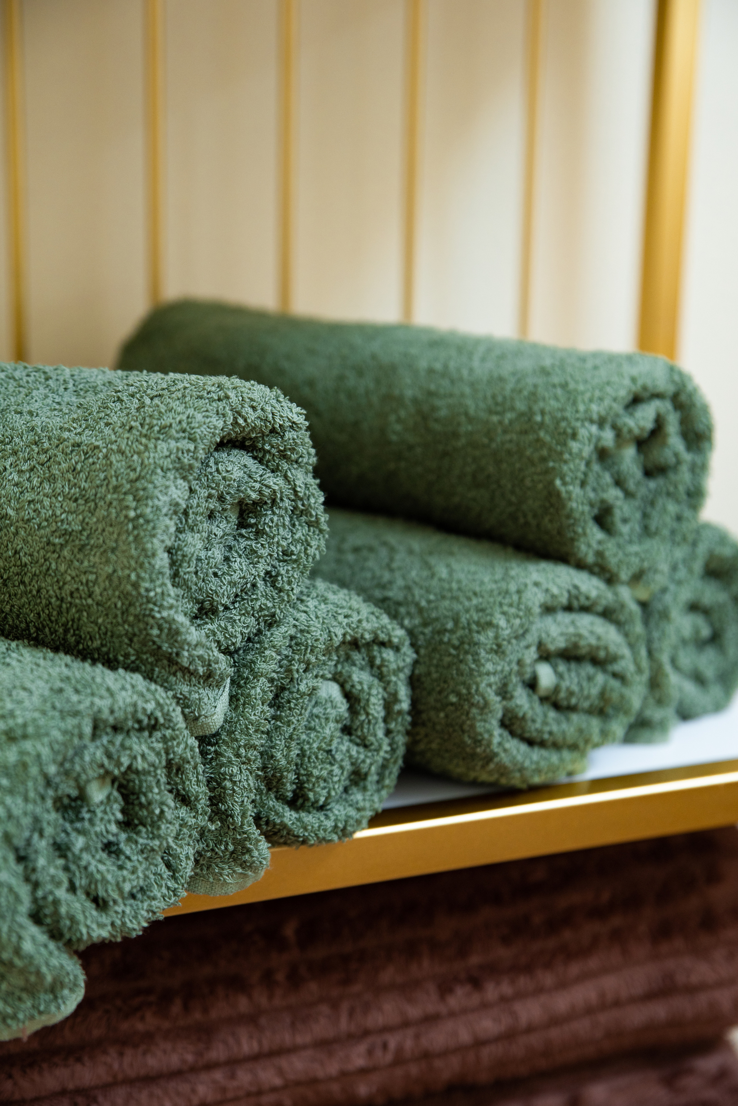 Aloe Vera. Съемки для бизнеса. Ekaterina Verbitskaya. Photography