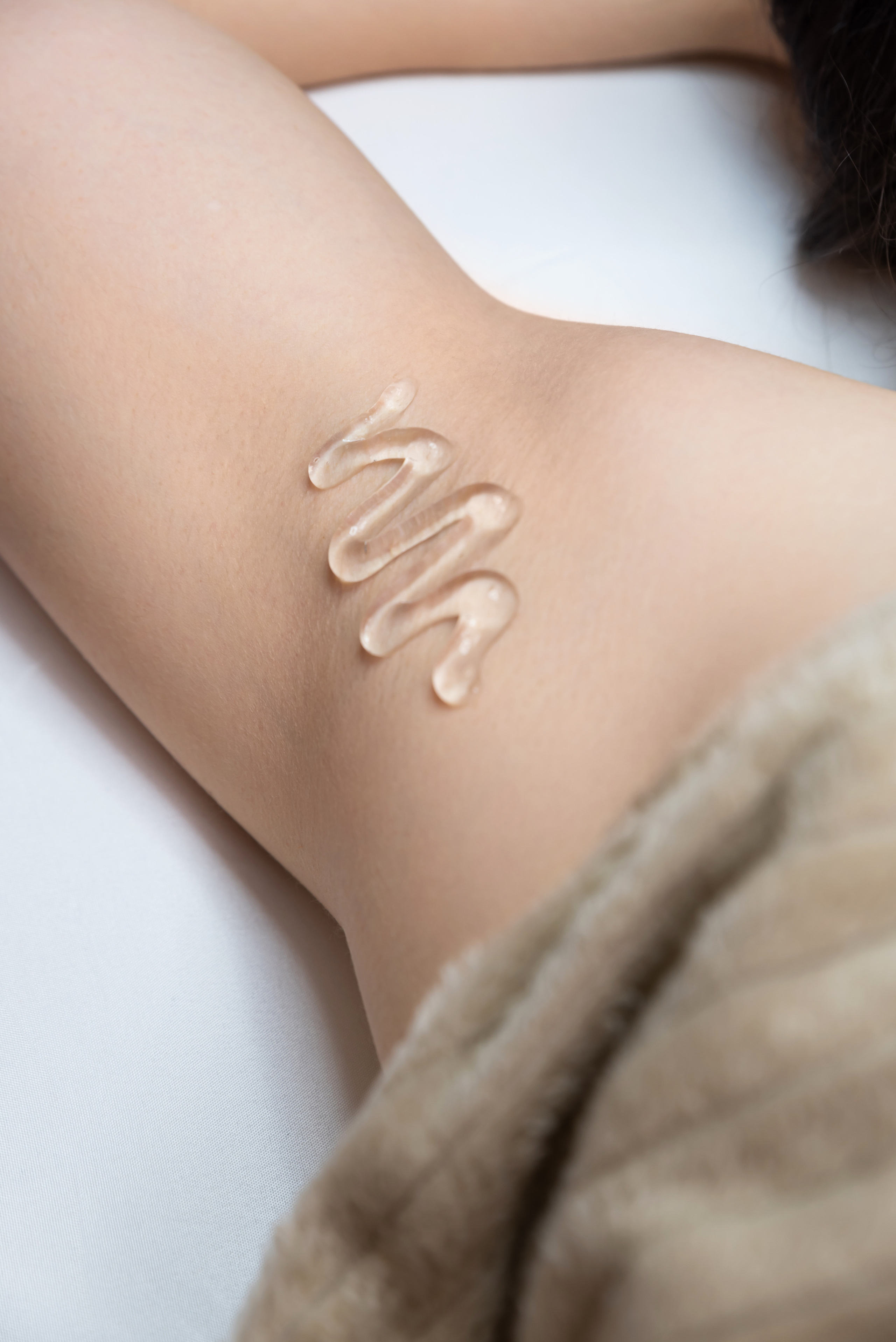 Aloe Vera. Съемки для бизнеса. Ekaterina Verbitskaya. Photography