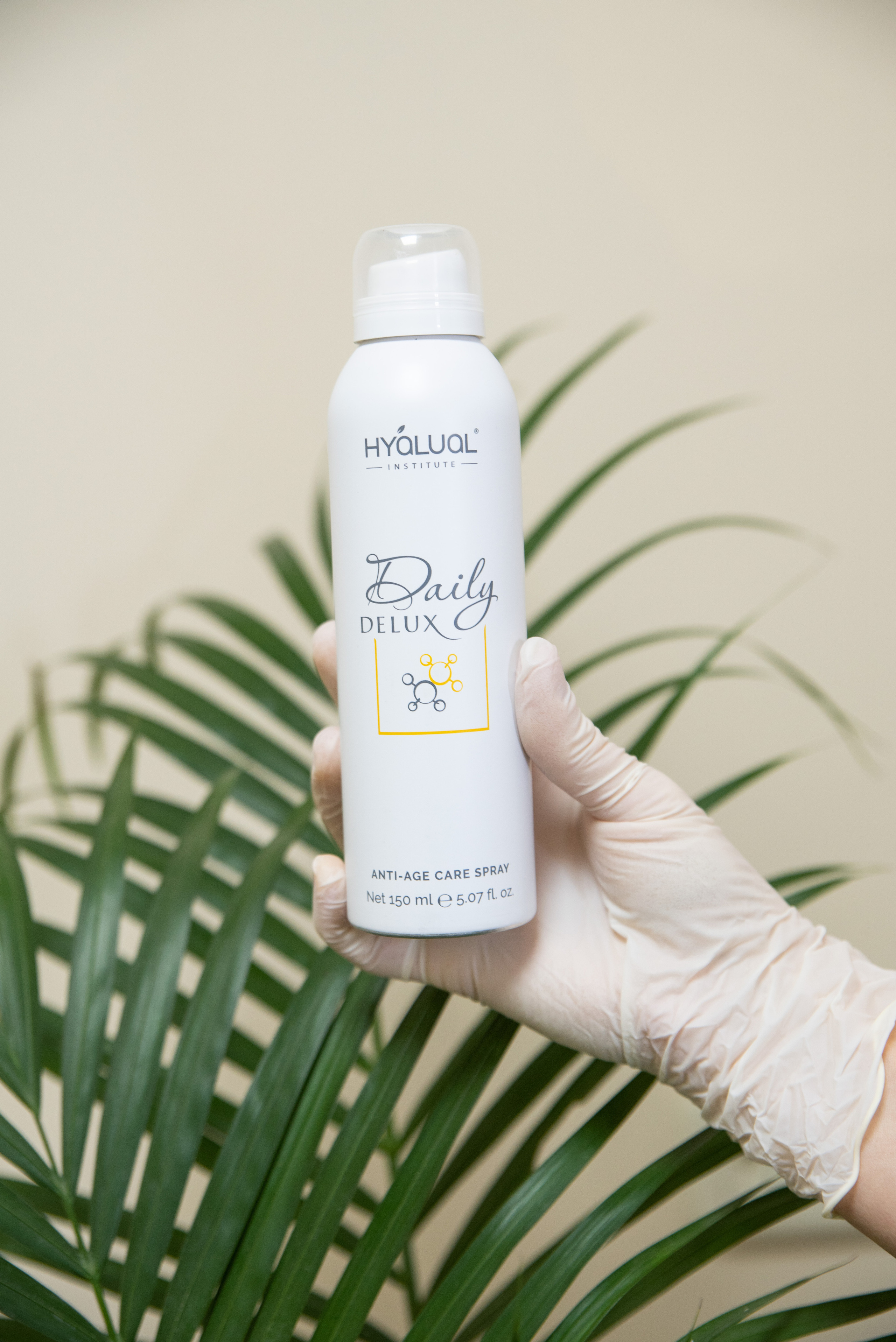 Aloe Vera. Съемки для бизнеса. Ekaterina Verbitskaya. Photography