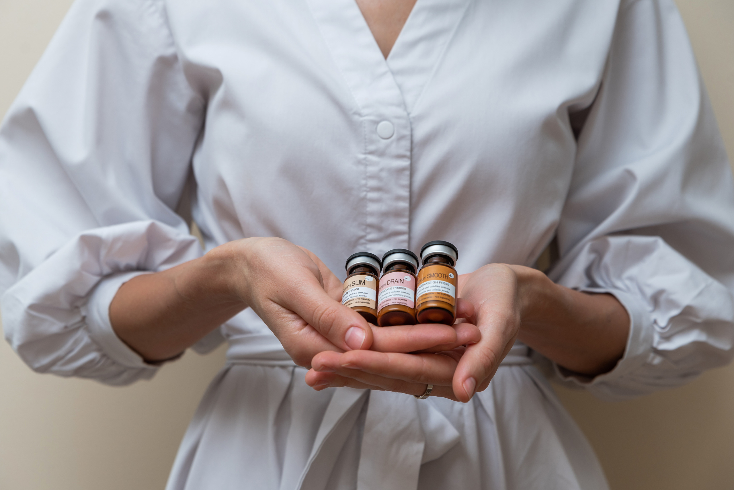 Aloe Vera. Съемки для бизнеса. Ekaterina Verbitskaya. Photography