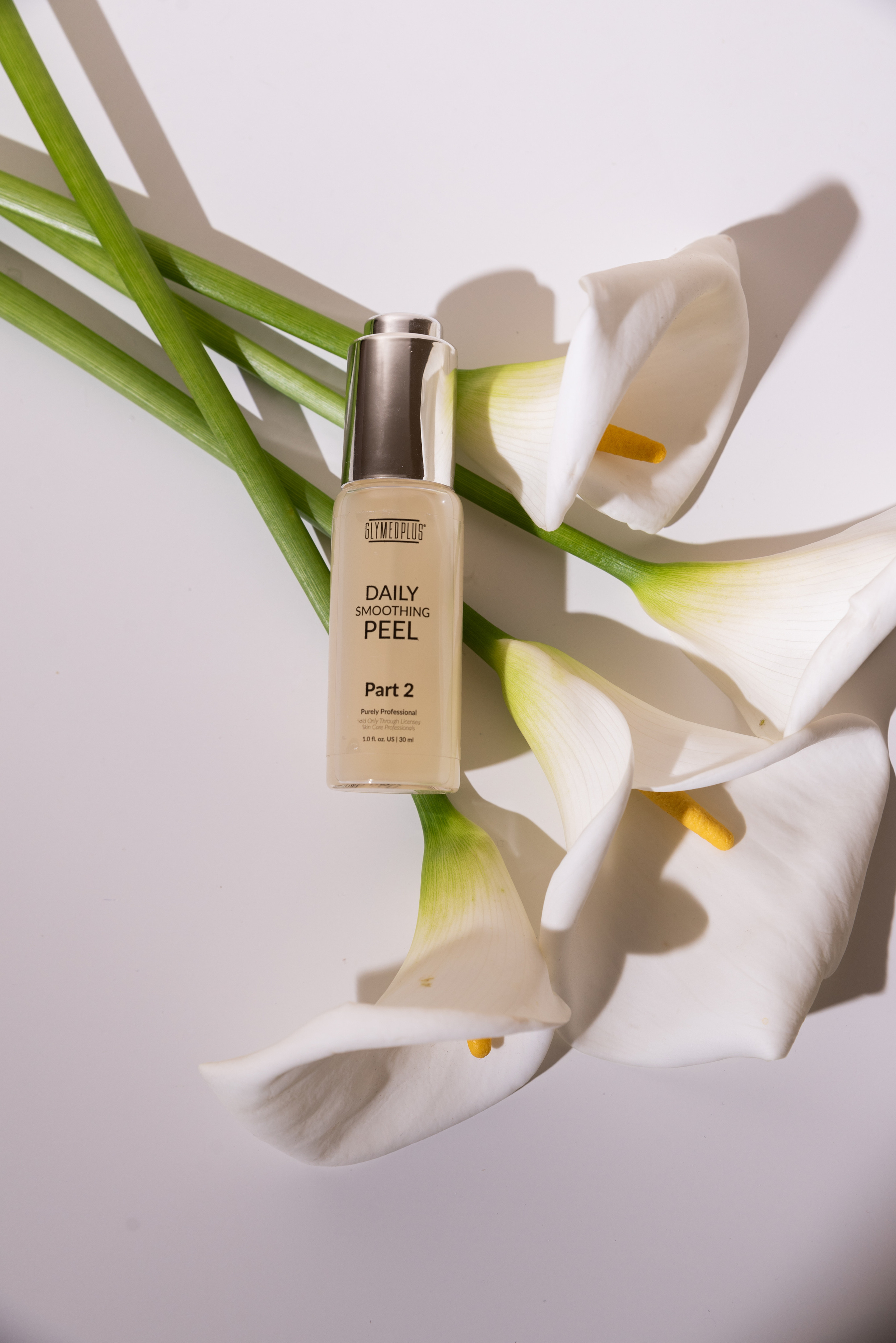 Aloe Vera. Съемки для бизнеса. Ekaterina Verbitskaya. Photography