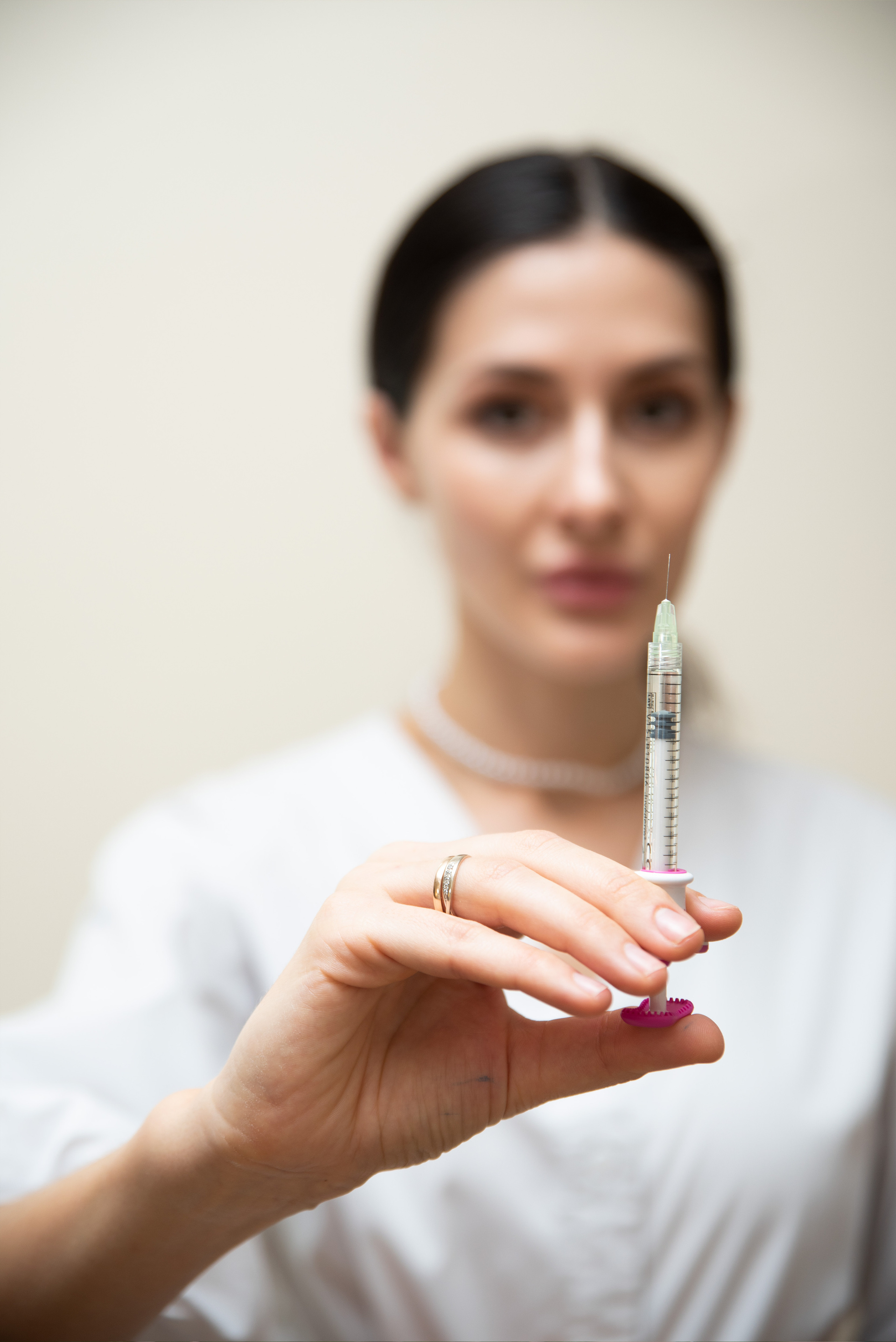 Aloe Vera. Съемки для бизнеса. Ekaterina Verbitskaya. Photography