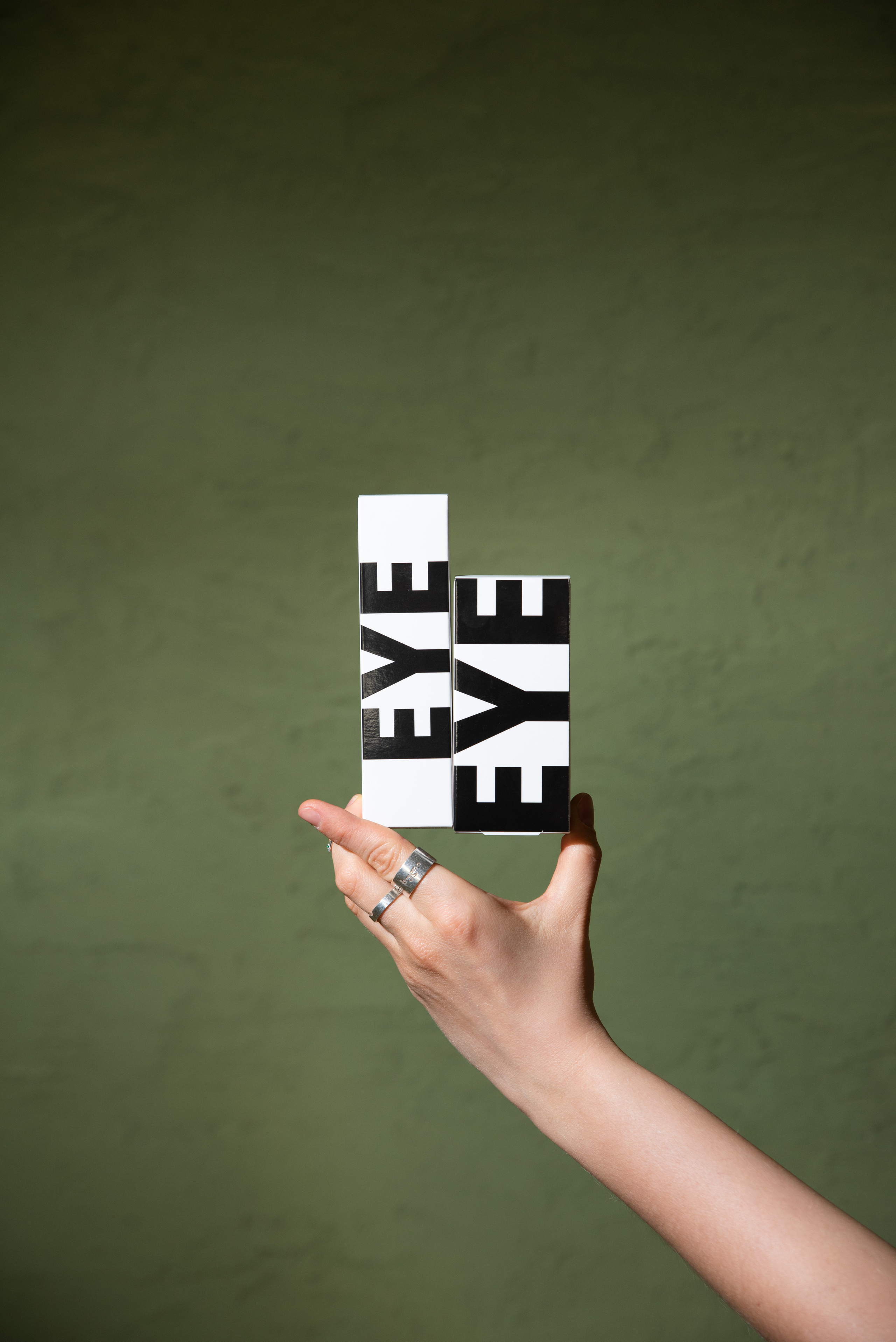 Aloe Vera. Съемки для бизнеса. Ekaterina Verbitskaya. Photography