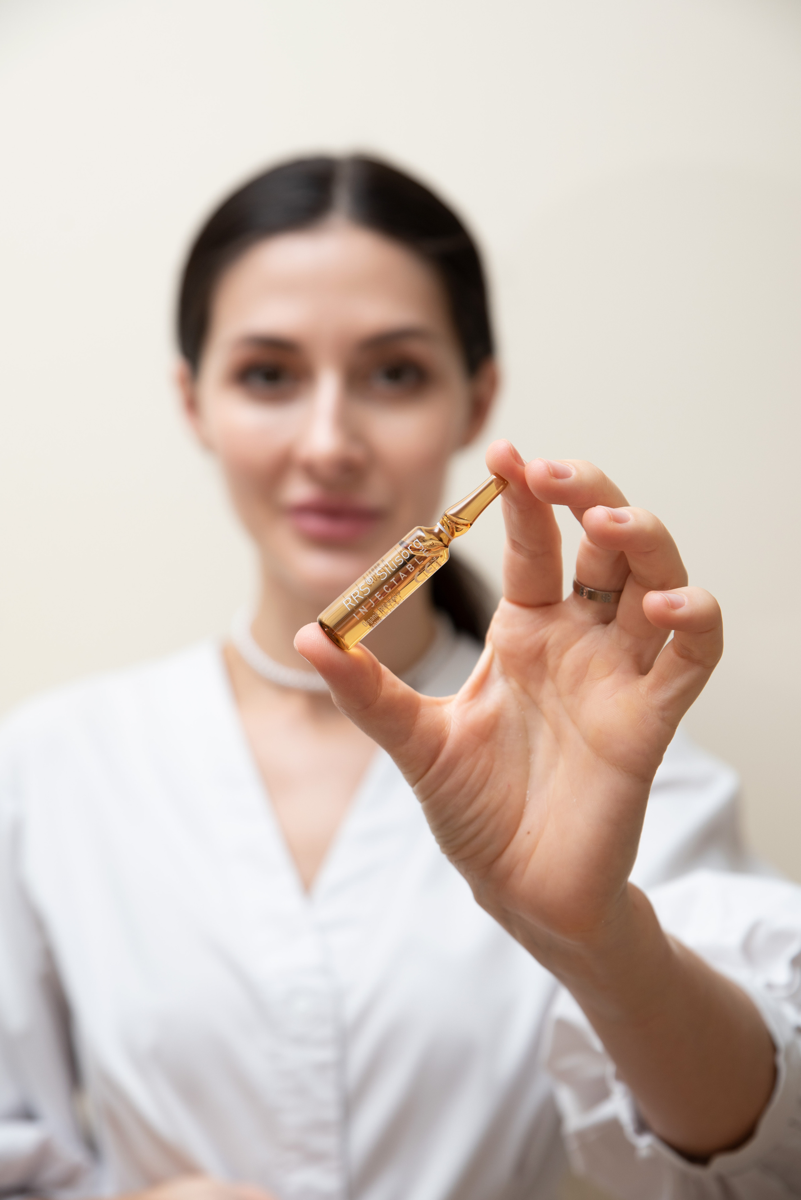 Aloe Vera. Съемки для бизнеса. Ekaterina Verbitskaya. Photography