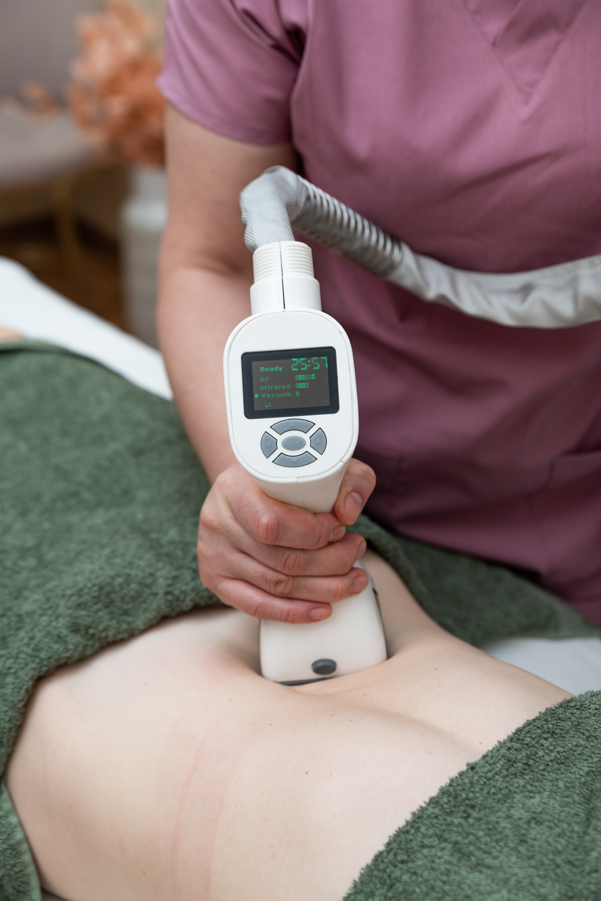 Aloe Vera. Съемки для бизнеса. Ekaterina Verbitskaya. Photography