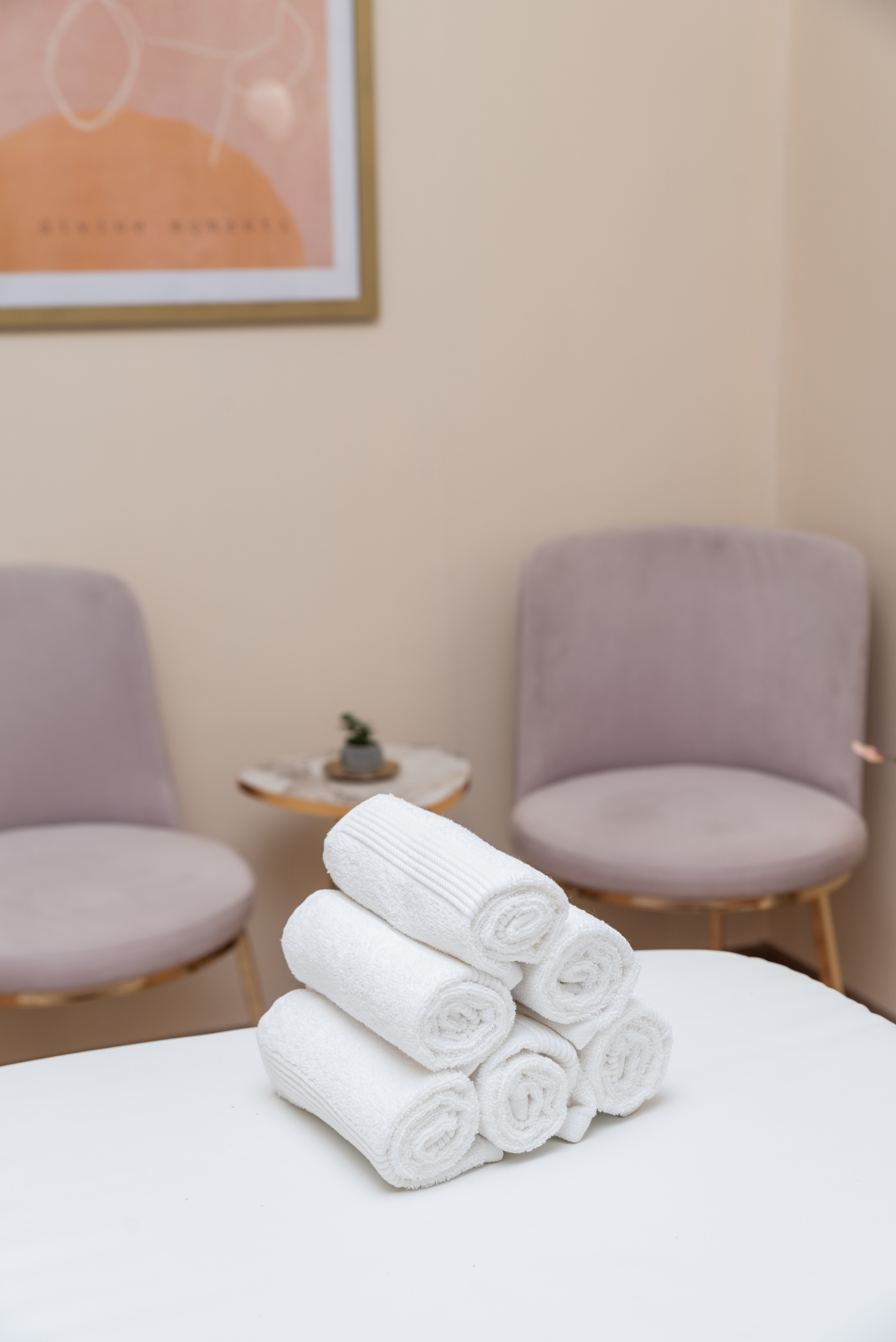 Aloe Vera. Съемки для бизнеса. Ekaterina Verbitskaya. Photography