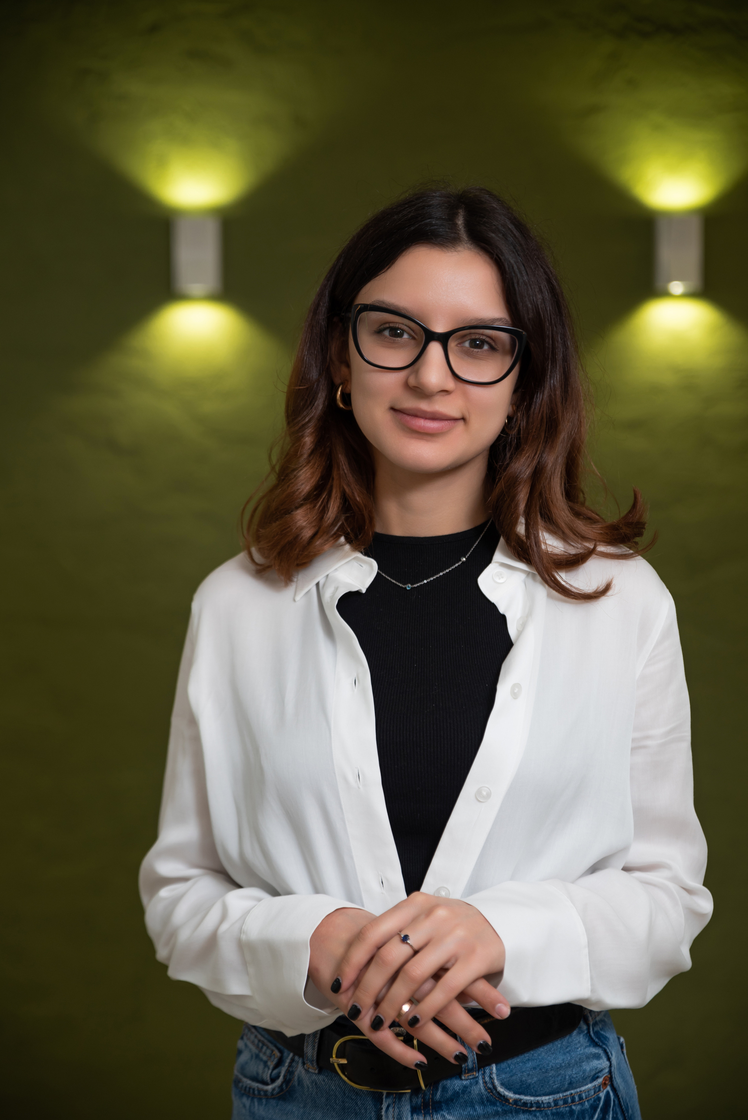 Aloe Vera. Съемки для бизнеса. Ekaterina Verbitskaya. Photography