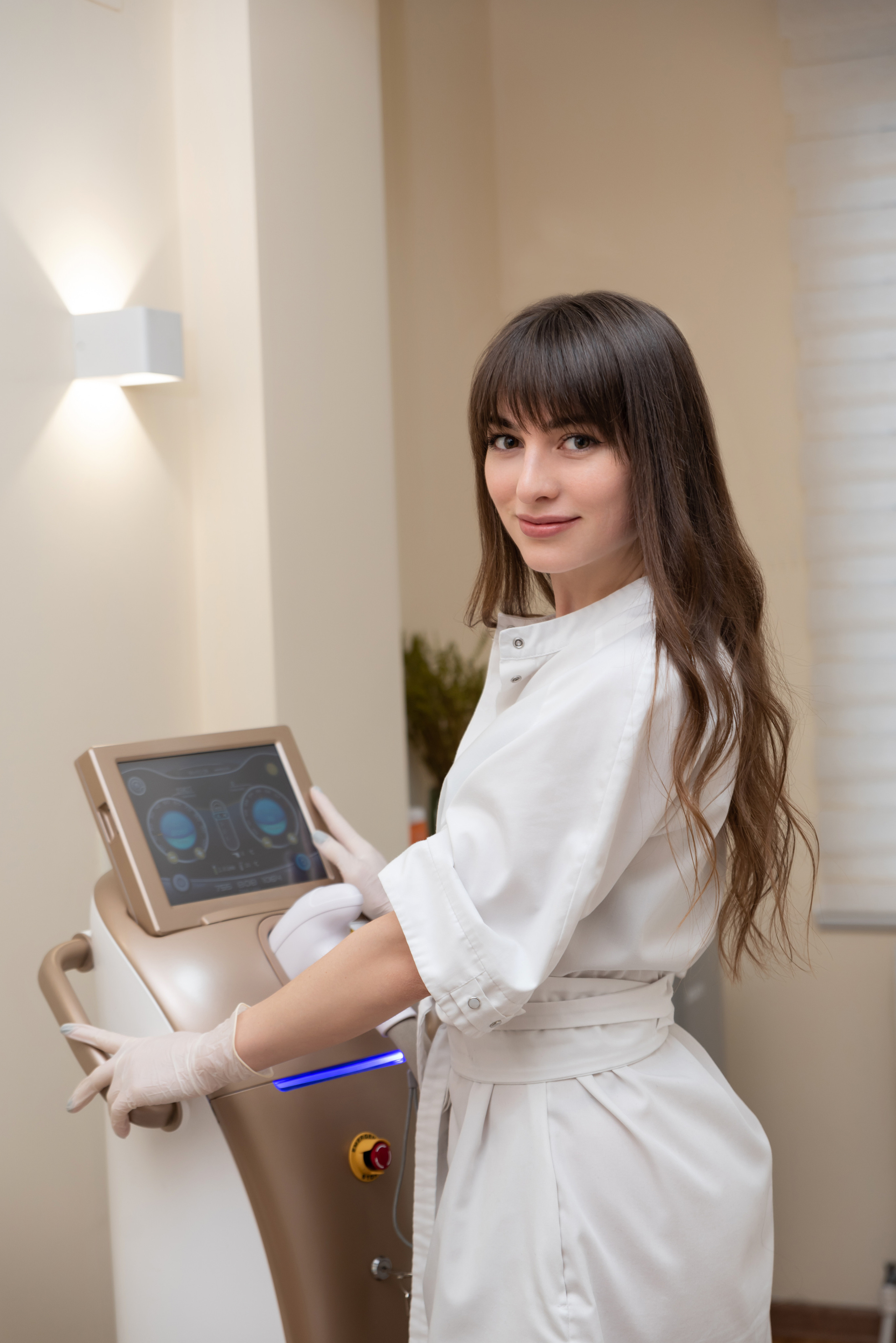 Aloe Vera. Съемки для бизнеса. Ekaterina Verbitskaya. Photography