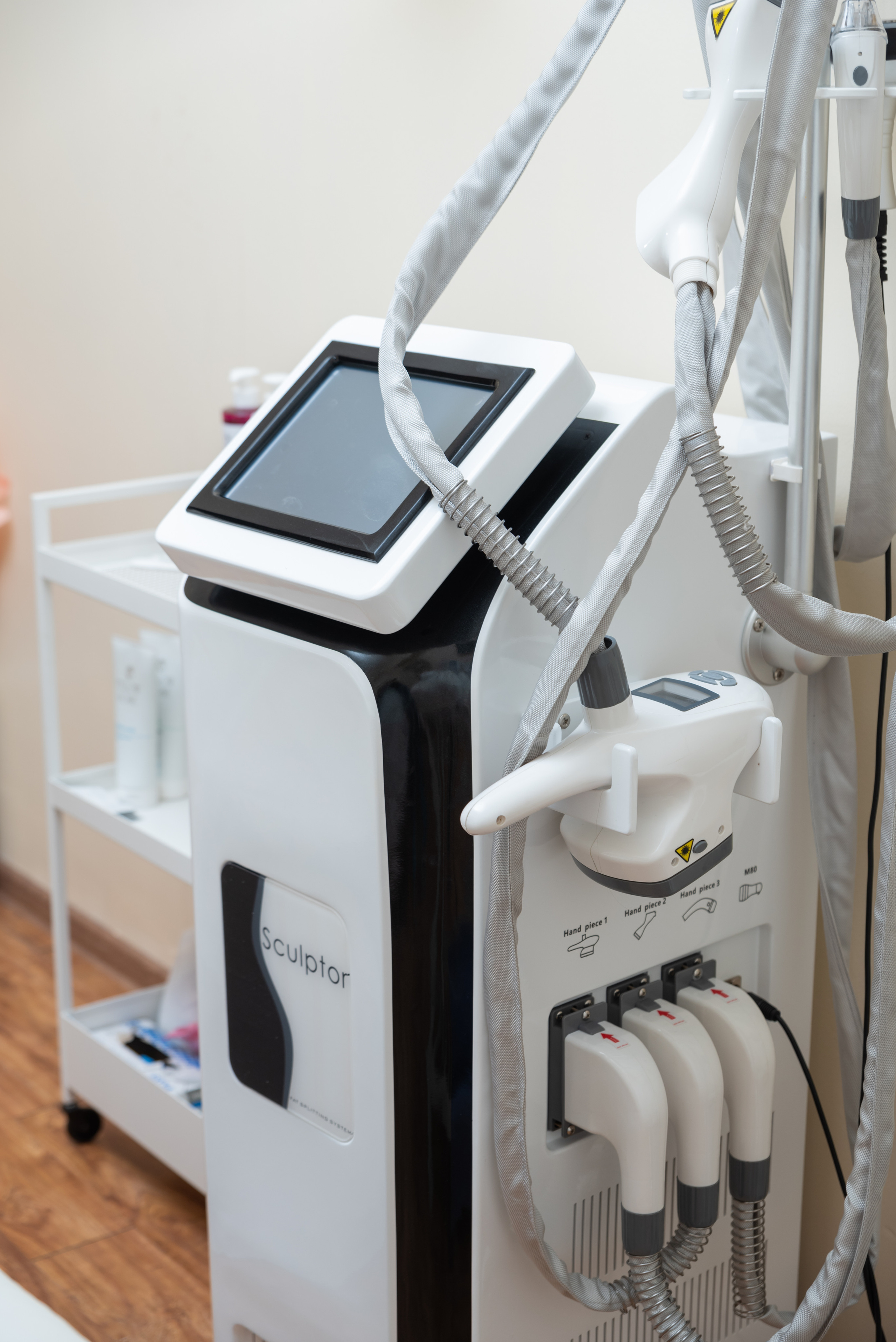 Aloe Vera. Съемки для бизнеса. Ekaterina Verbitskaya. Photography