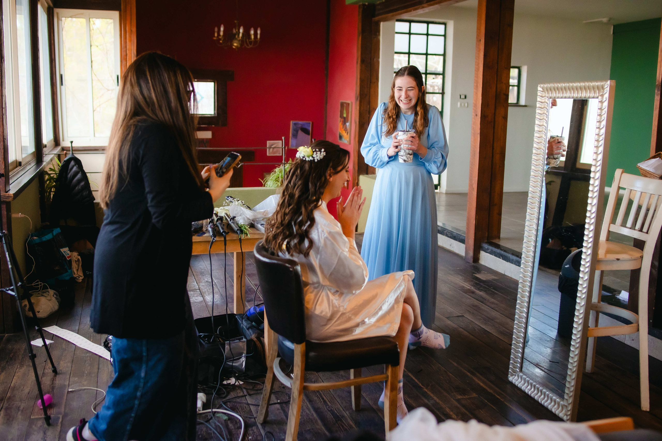 A Day to Remember. Https://shi-photo.com/