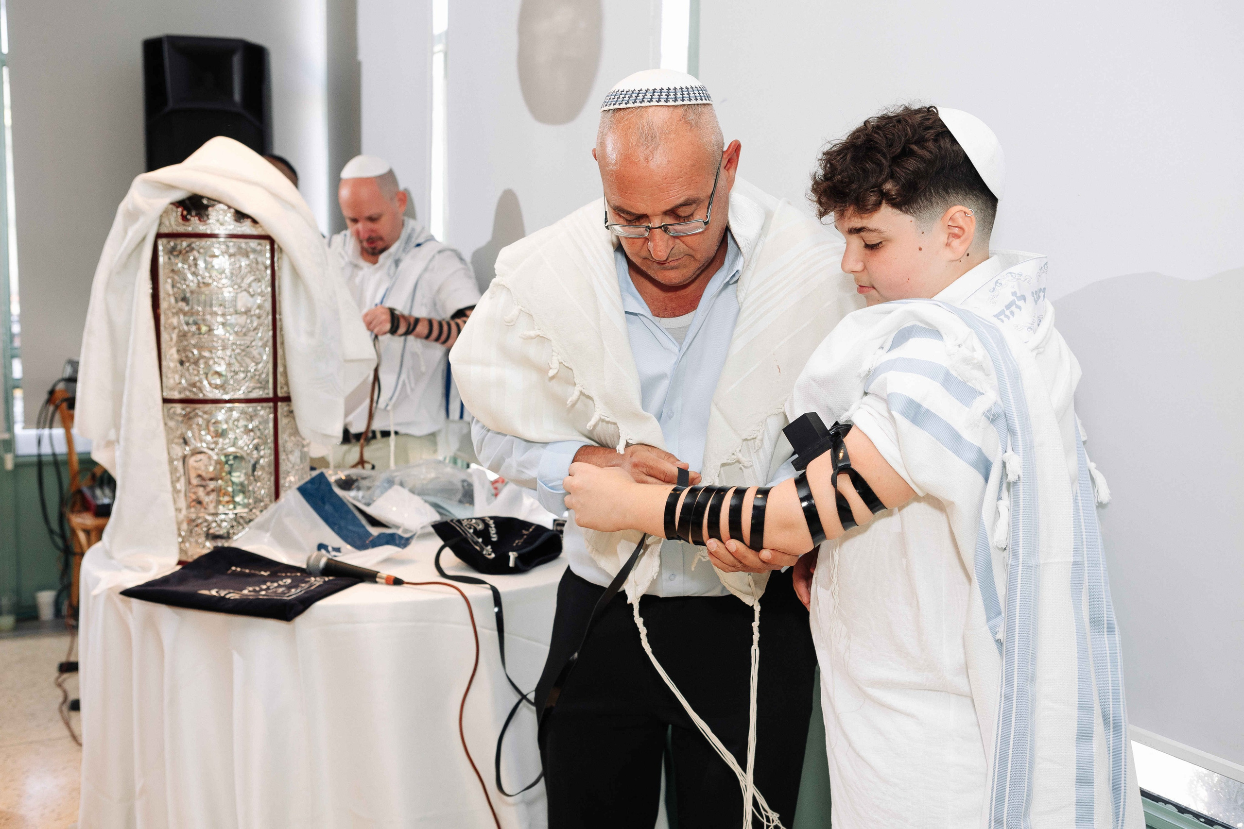 KFIR PARTY. Https://shi-photo.com/