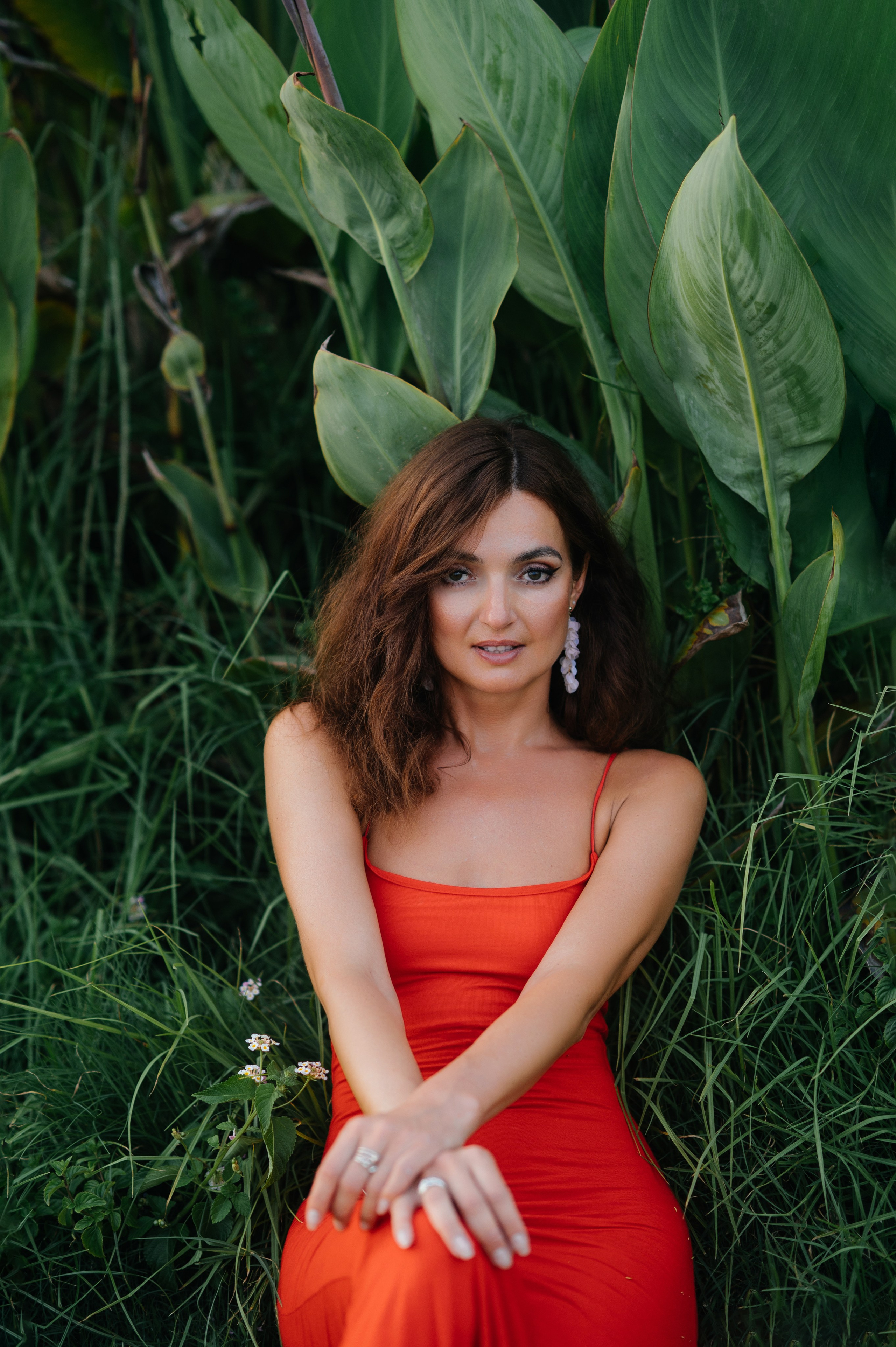 Мост Любви. Фотограф на Кипре