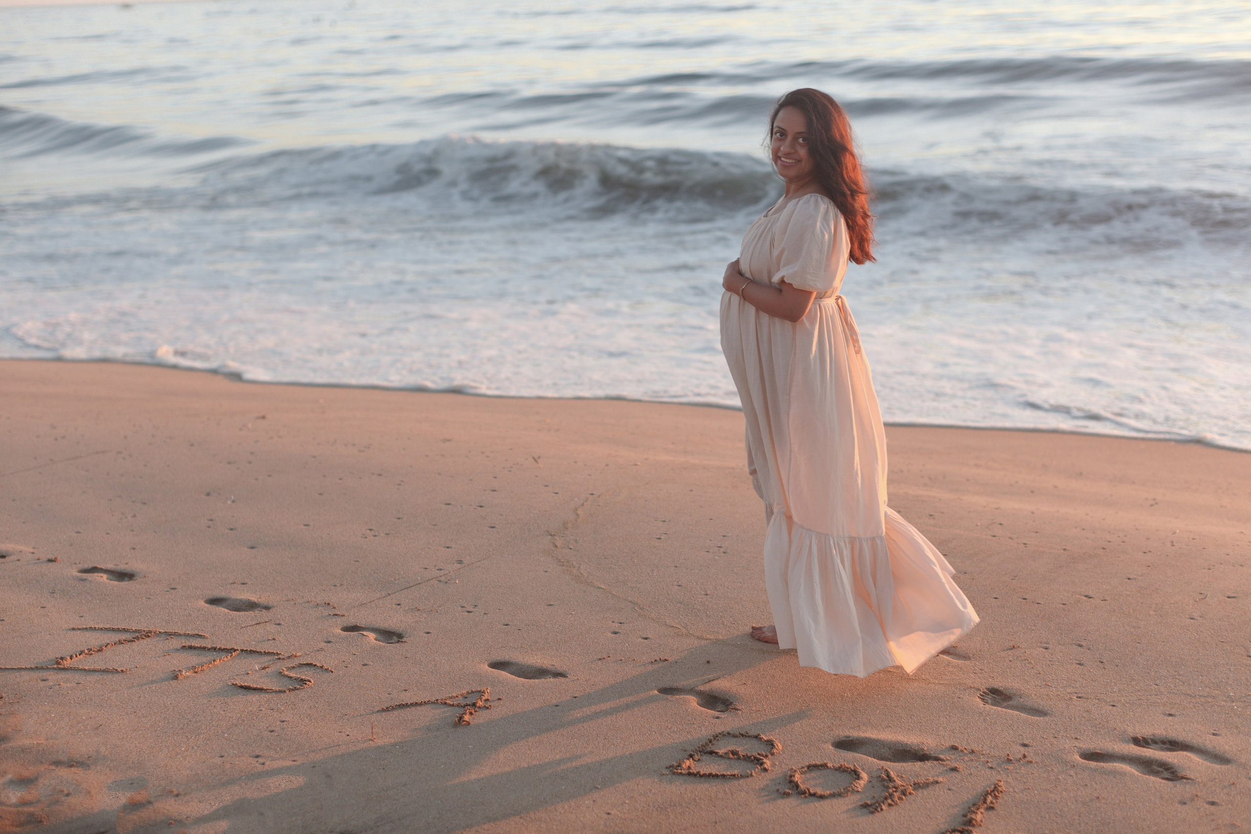 Maternity. Marina Pravda Photography San Francisco Bay Area