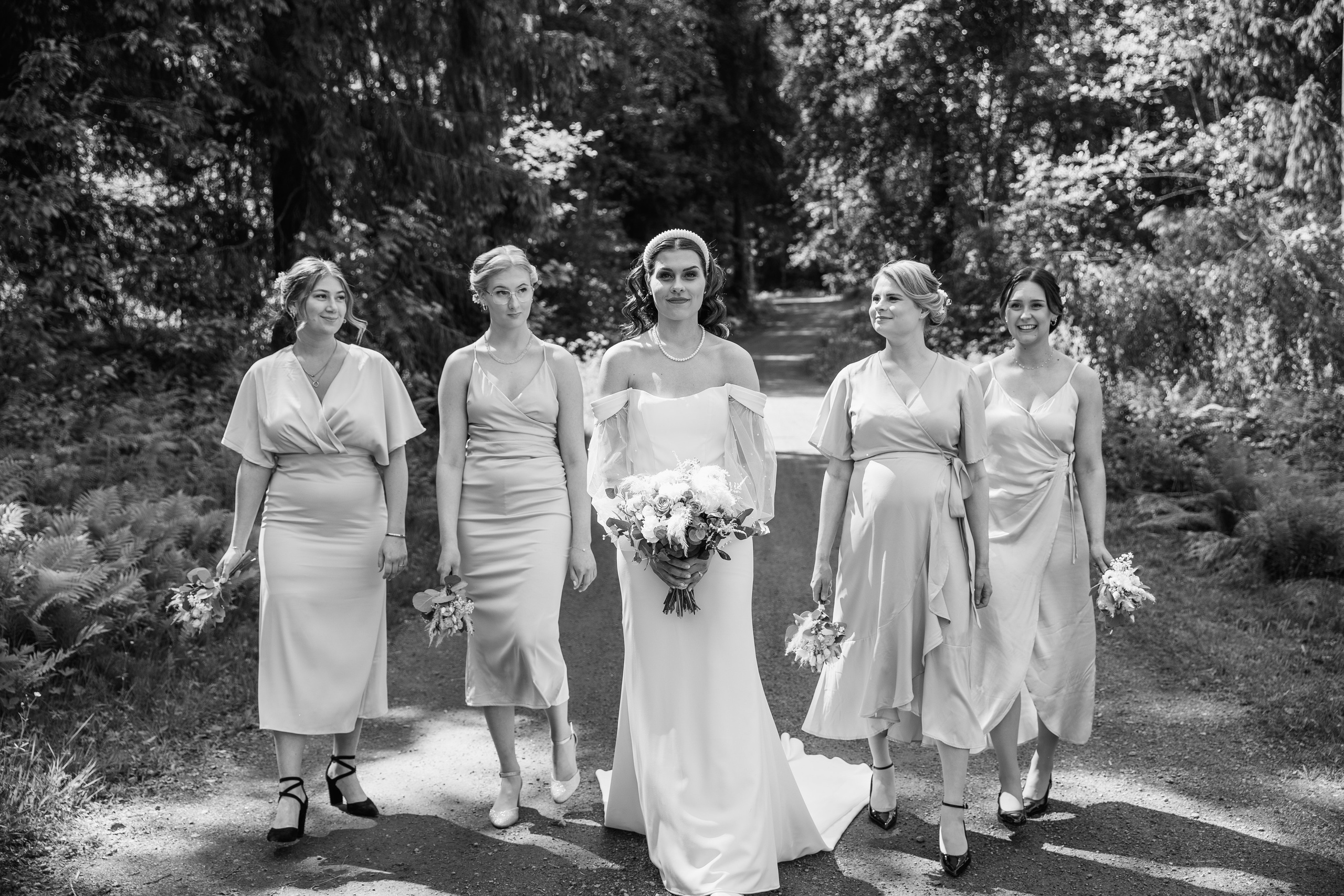 HÄÄKUVAUS. Valokuvaaja Itä-Uudellamaalla Viktoria photography