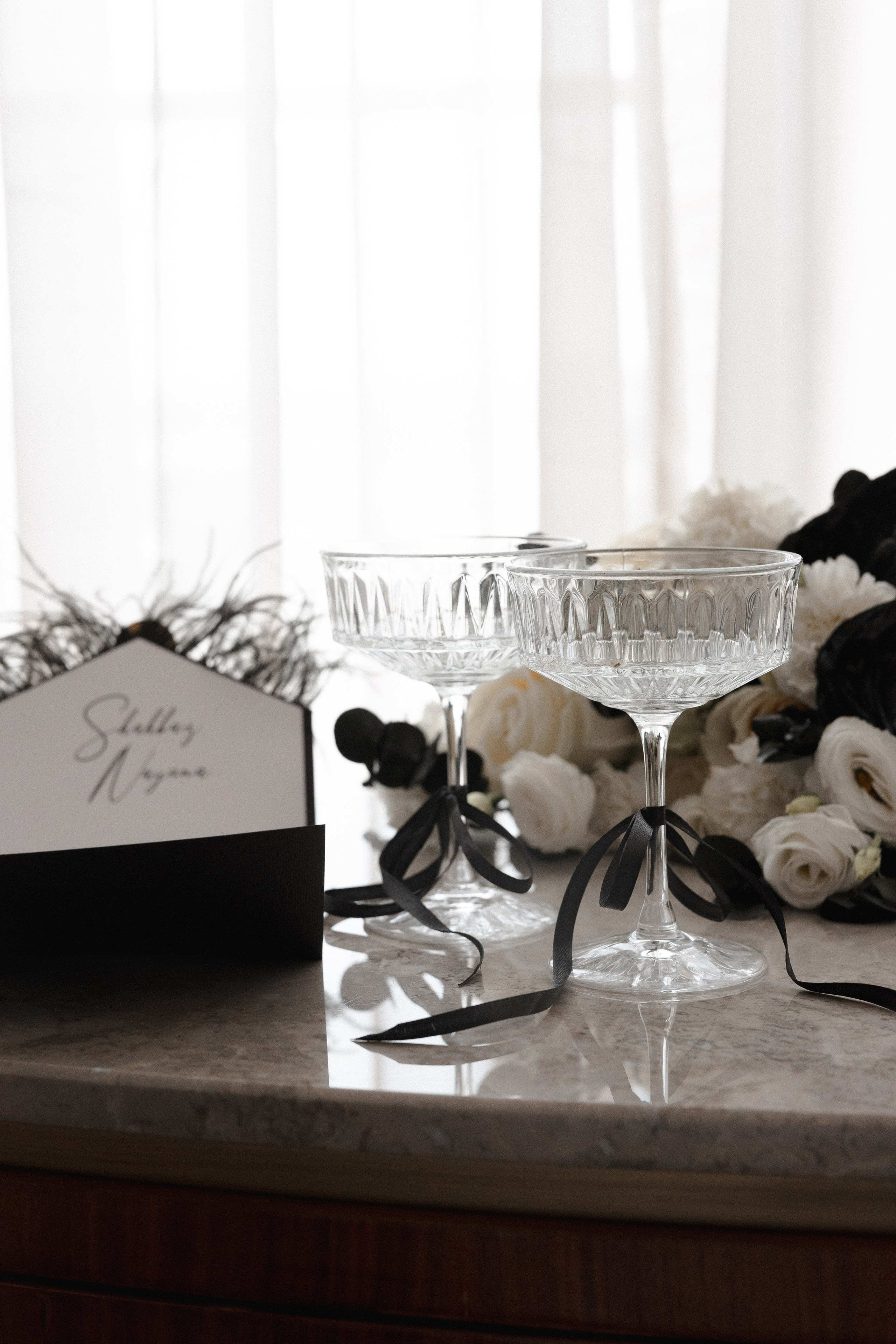 Shahbaz & Nayana. Азимжан Нуритдинходжаев — свадебный фотограф