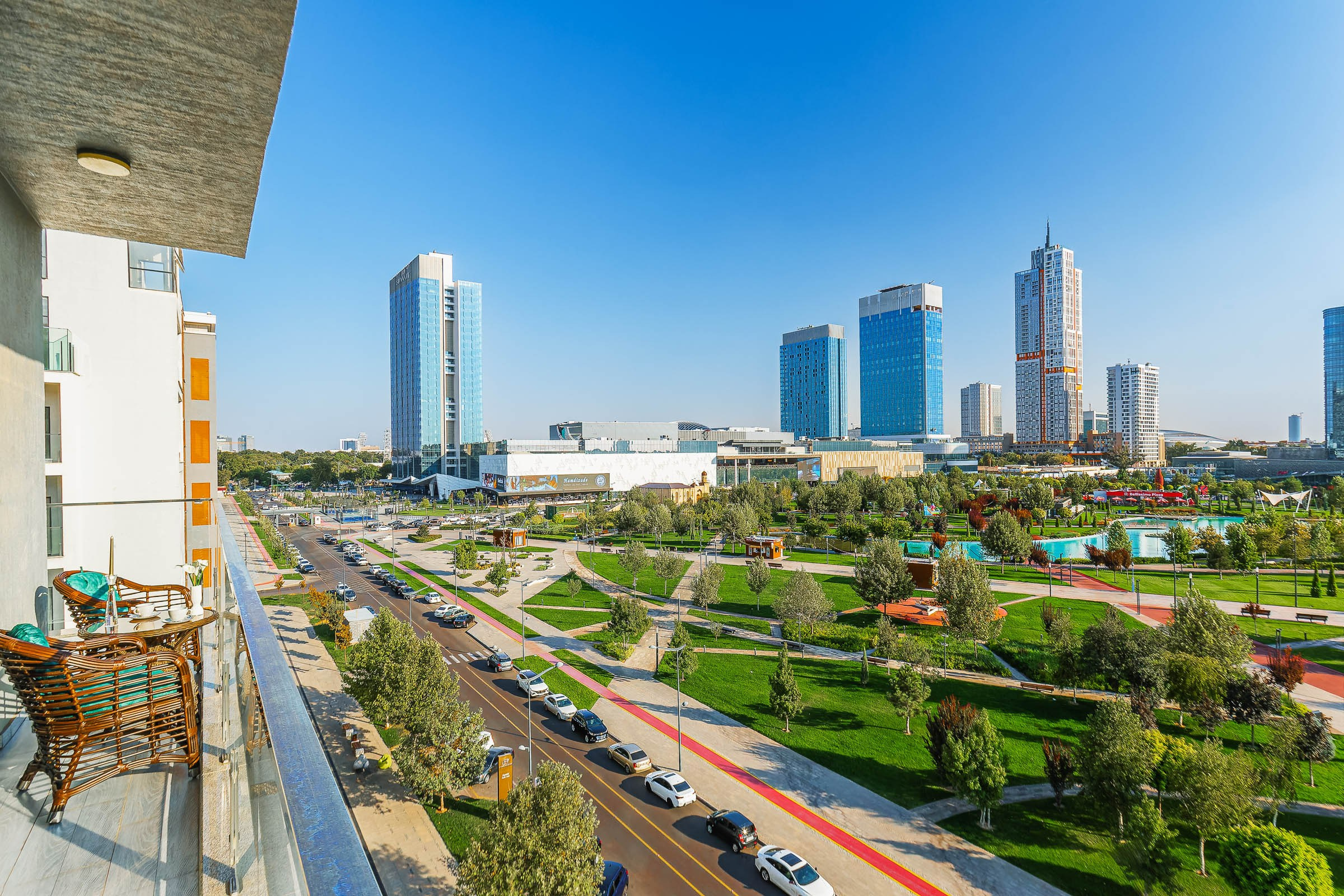 Лучший интерьерный фотограф ташкент узбекистан