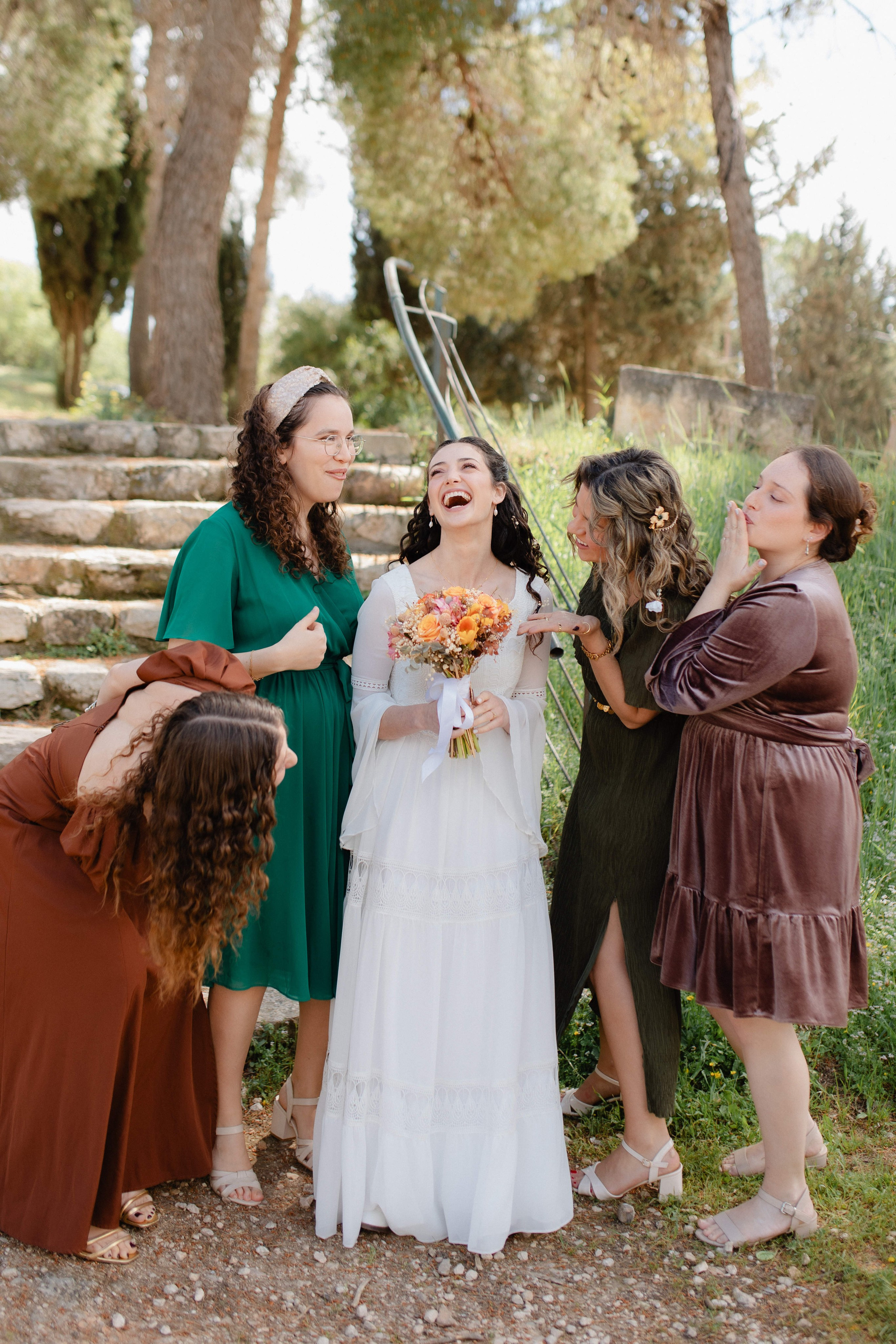 Promise Forever. Https://shi-photo.com/