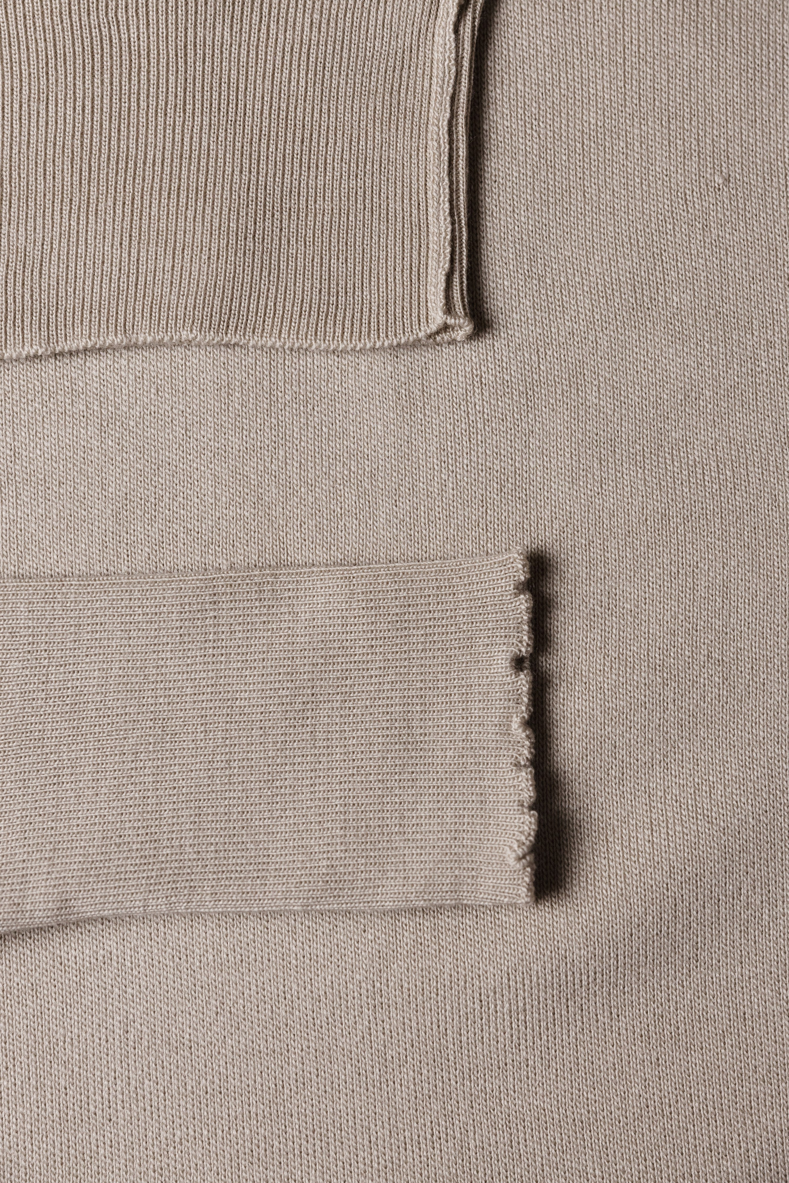 Wildberries Vivatex. Азимжан Нуритдинходжаев — свадебный фотограф