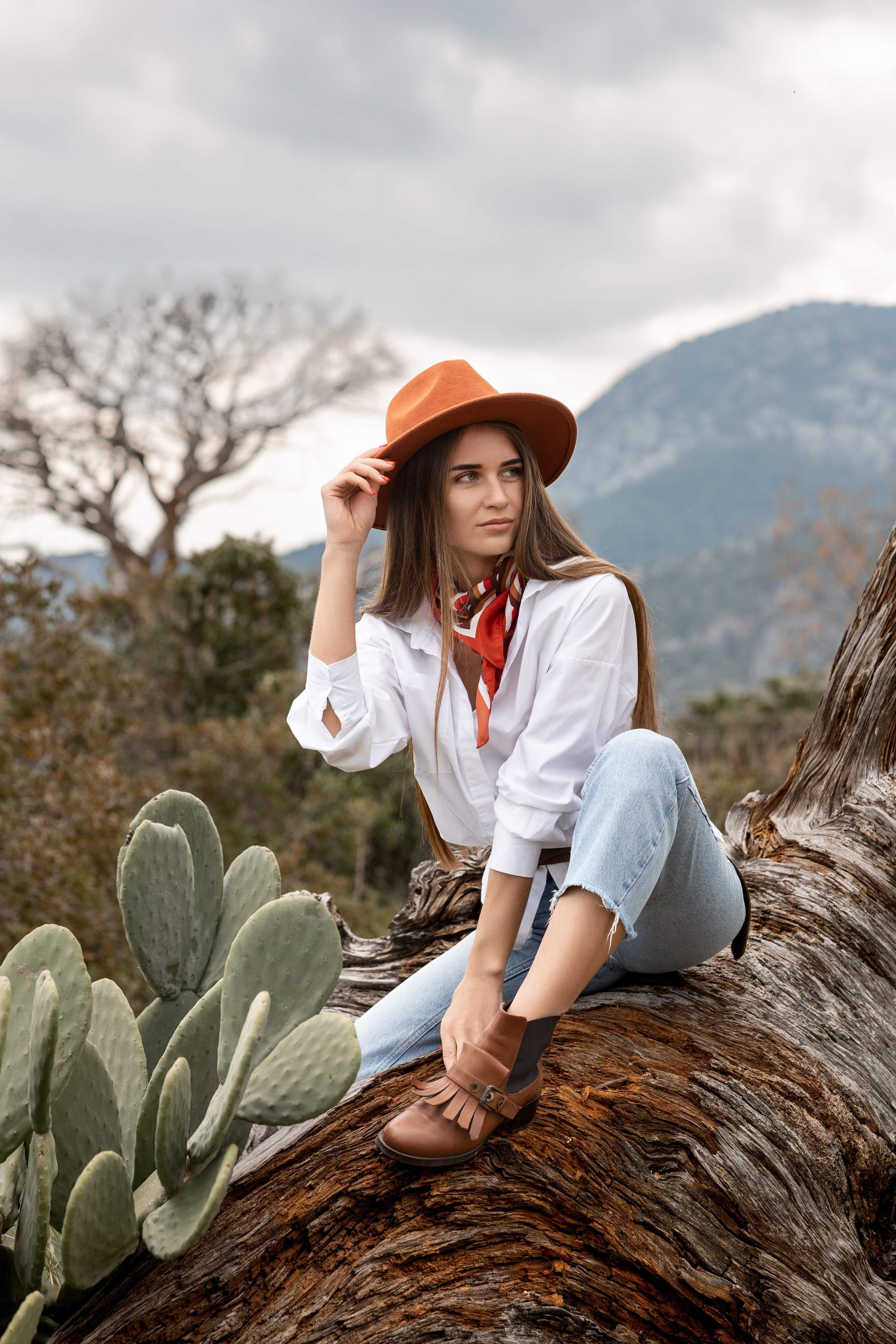 Чиралы. Фотосессии в Анталии, Кемере, Сиде, Белеке, Каше Djamilya Akkanat