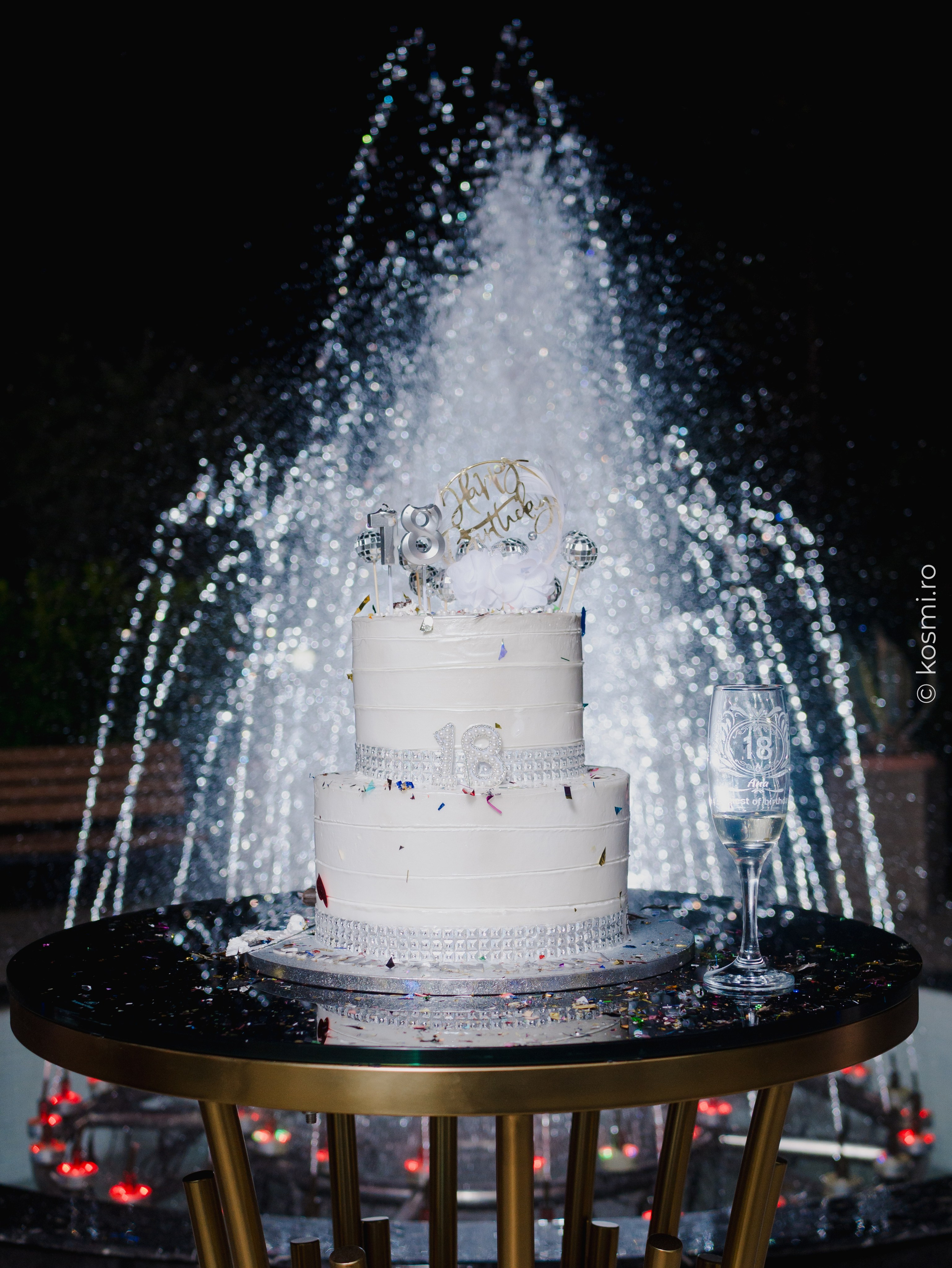 💯 Majorat Ana | kosmi.ro. Kosmi