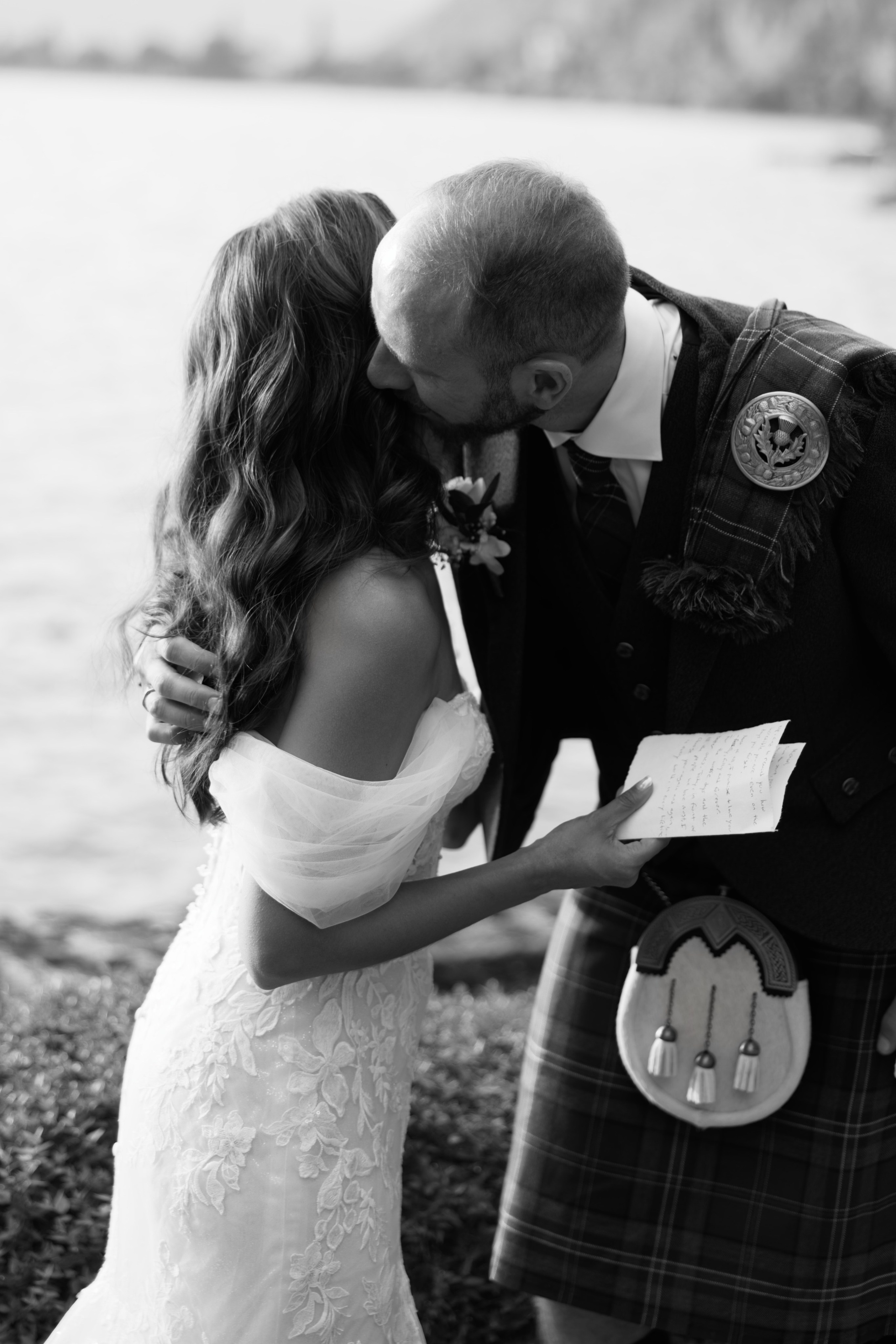 Wedding at Villa Porta on Lake Maggiore