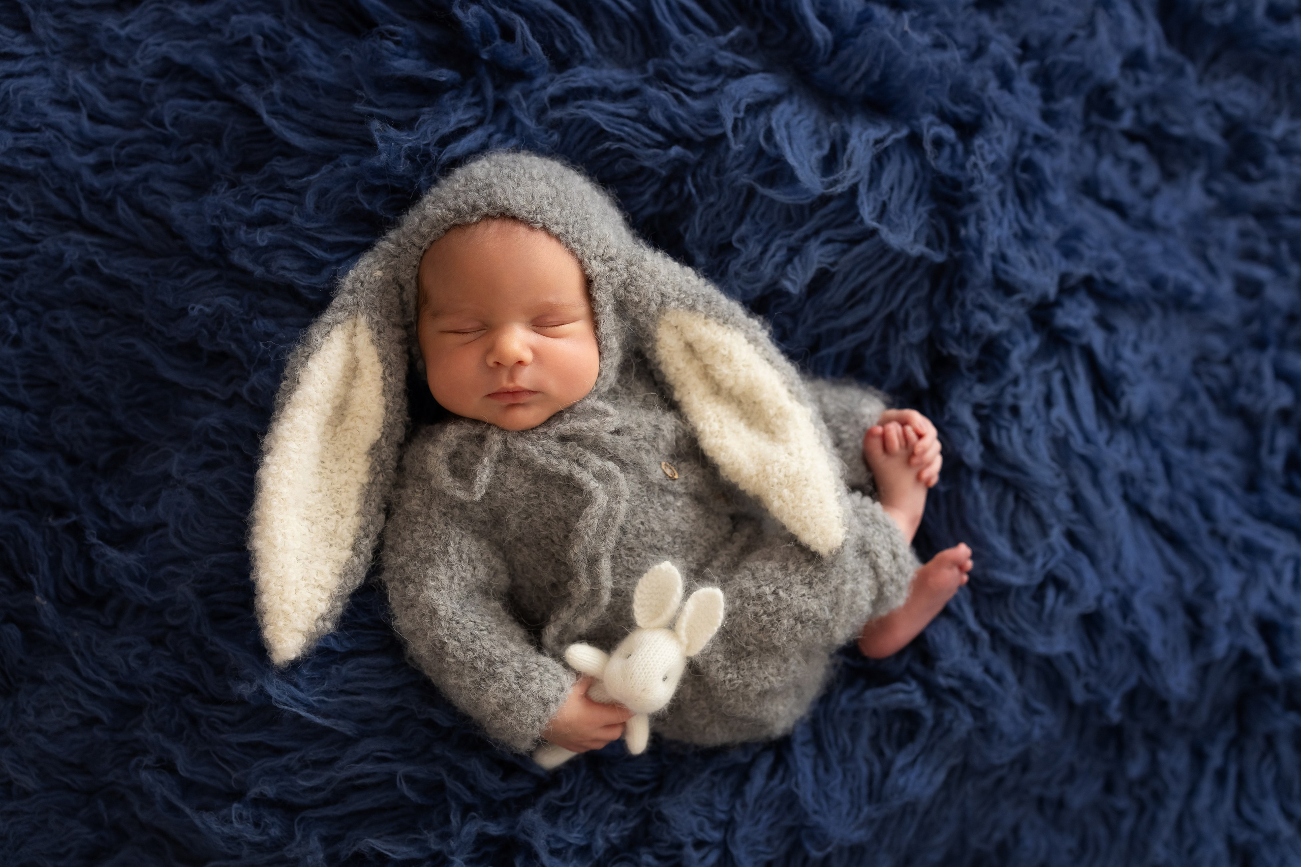 Nounascuti. Fotograf de familie la Ungheni și Reggio-Emilia, Alessia Slivca