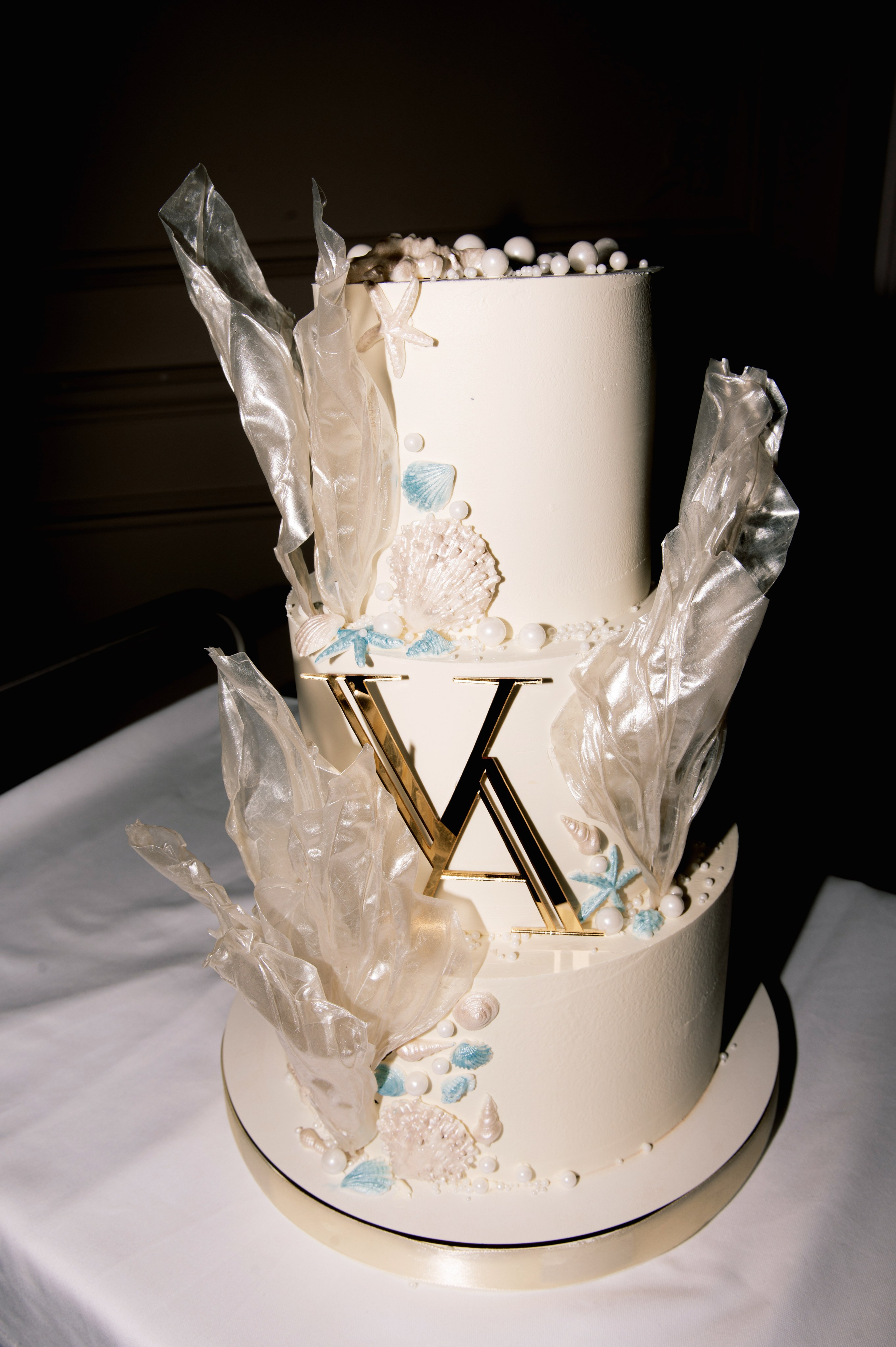 Anhelina i Wictor. Home page