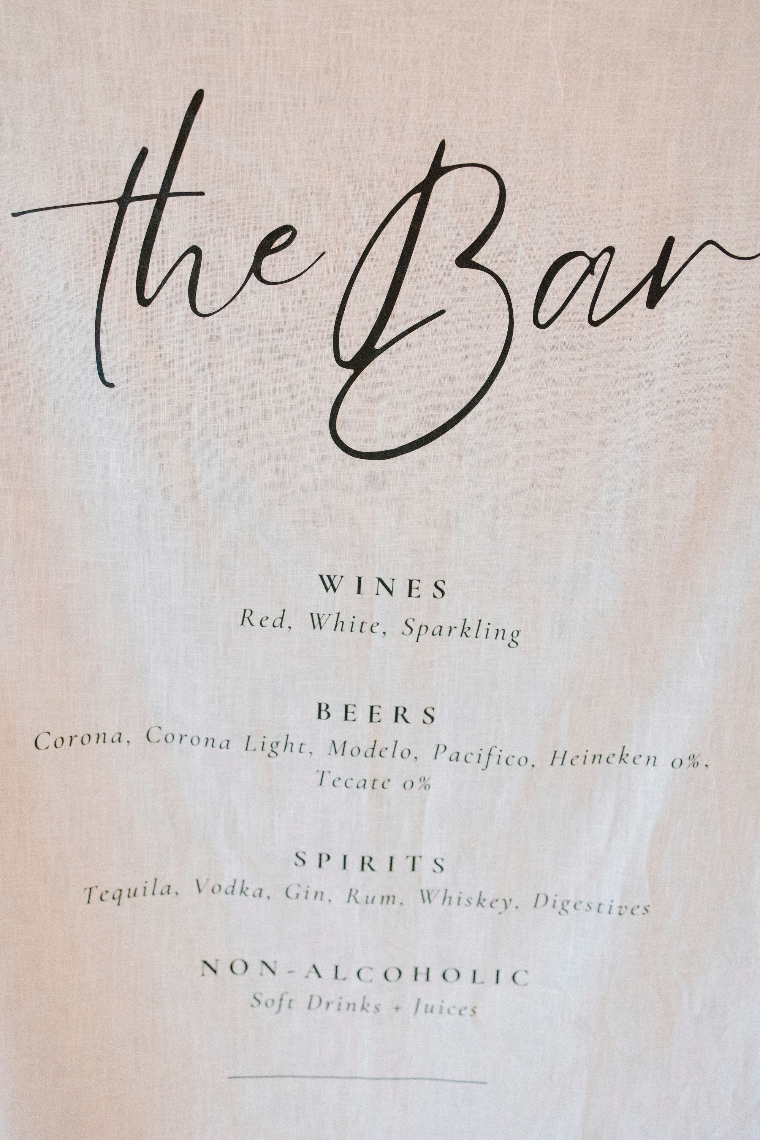 Maroma, A Belmont Hotel, Riviera Maya. Wedding photographer Mexico Sayulita Puerto Vallarta Punta Mita Cabo