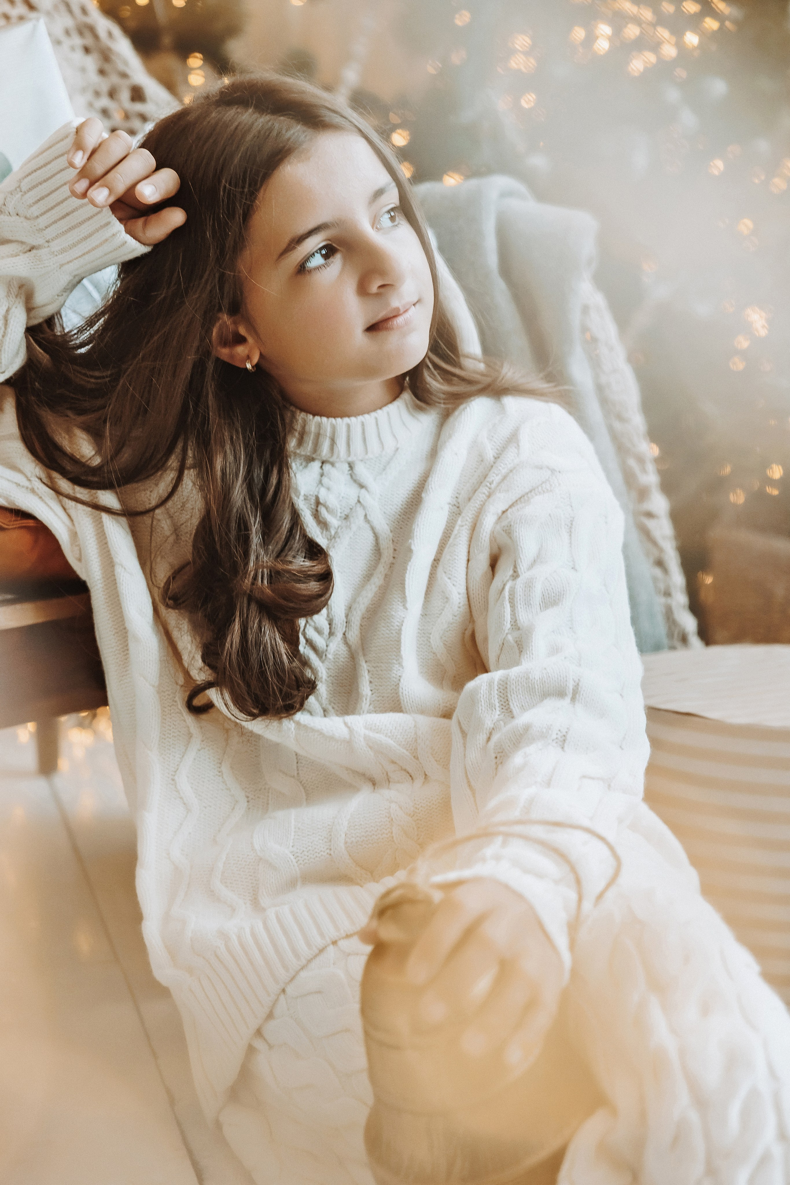 Коледа 2023-24. Фотограф Ирина Йотова