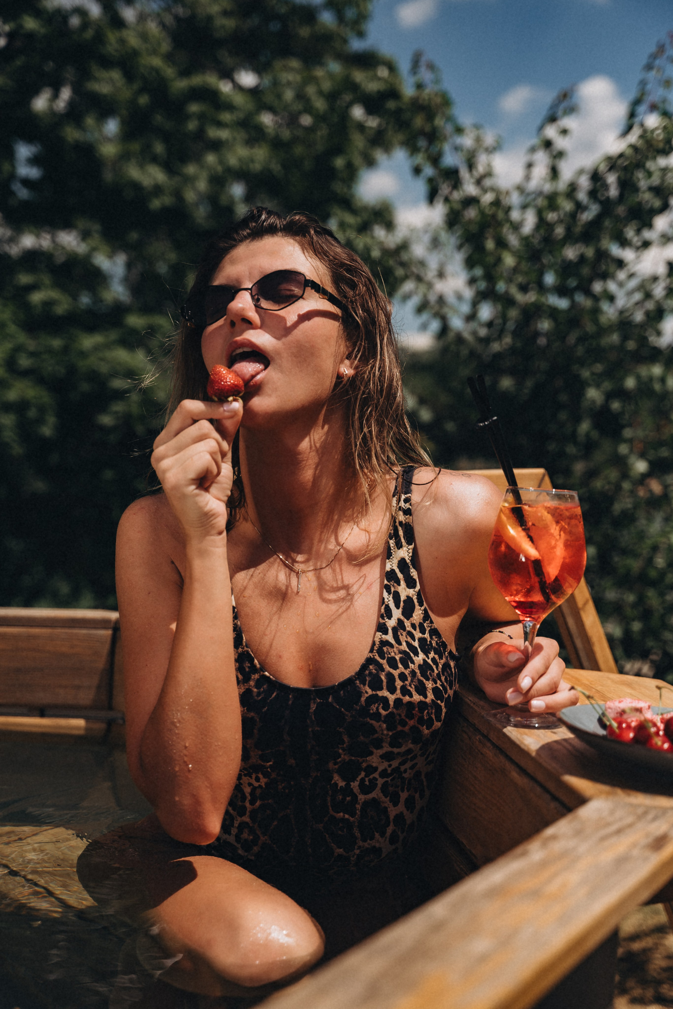 Street Photo. ST.PHOTO13