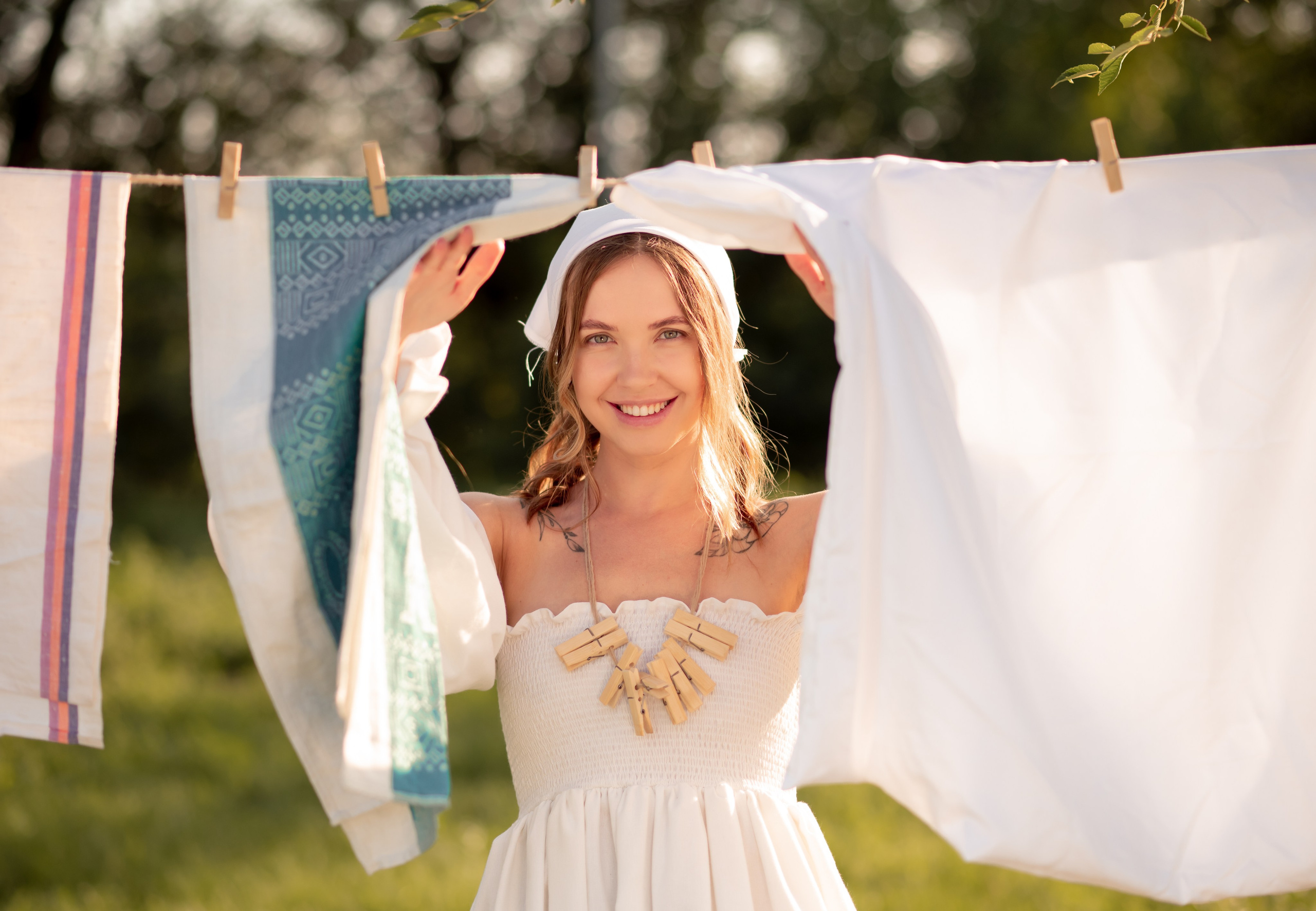 Street Photo. ST.PHOTO13