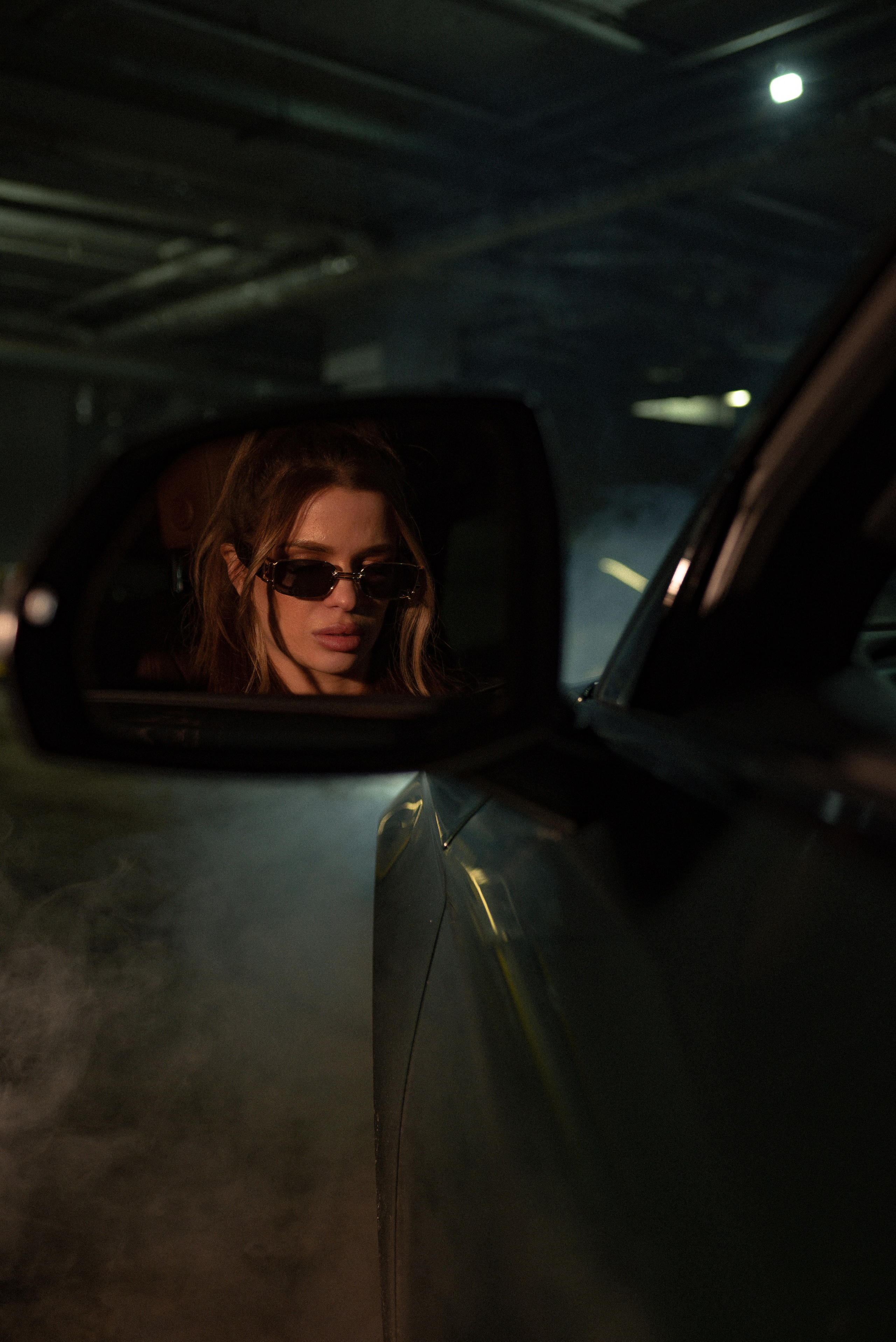 Studio Photo. ST.PHOTO13