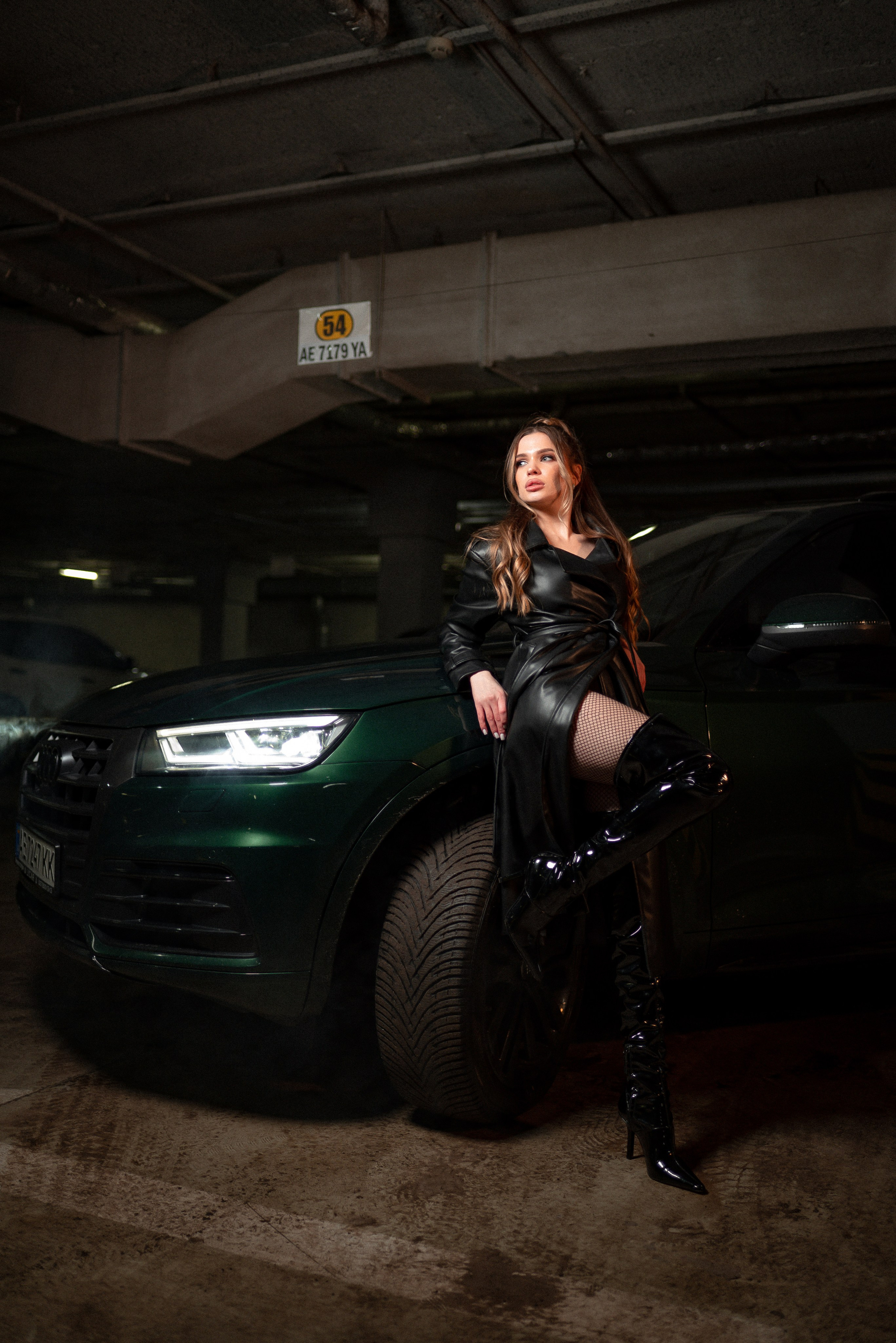 Studio Photo. ST.PHOTO13