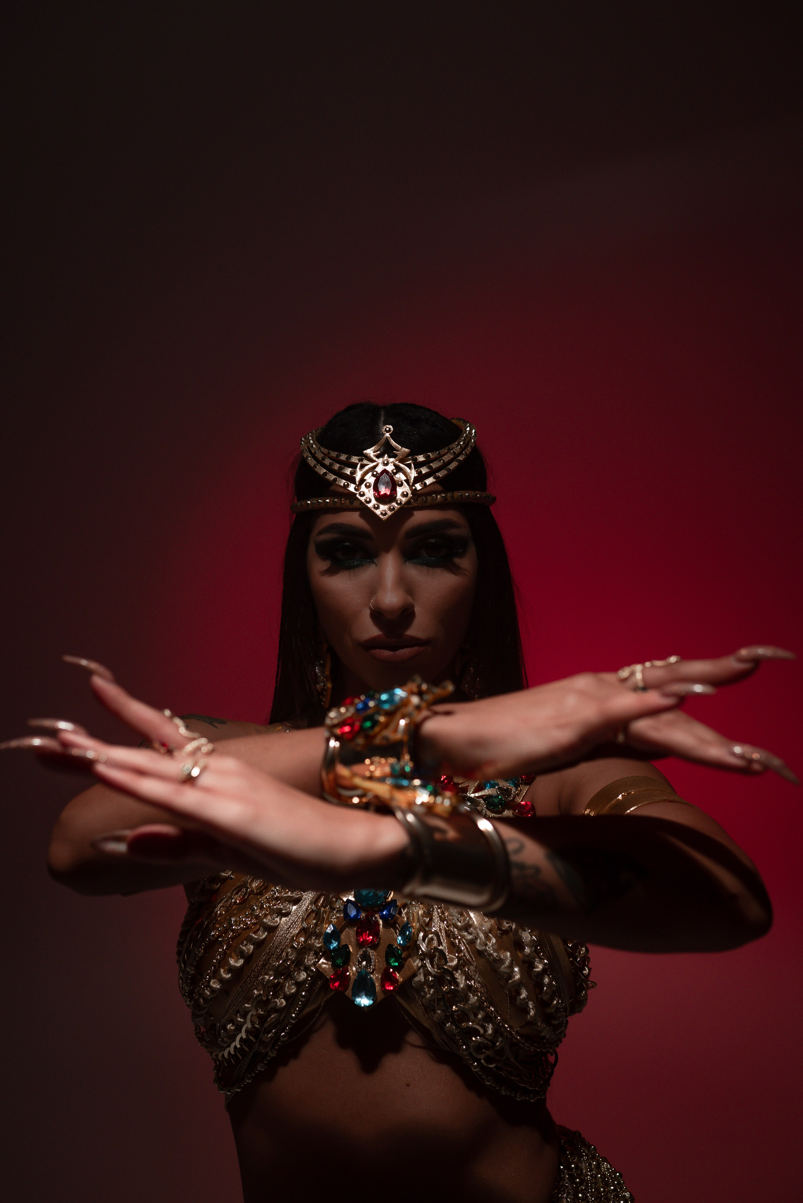 Studio Photo. ST.PHOTO13