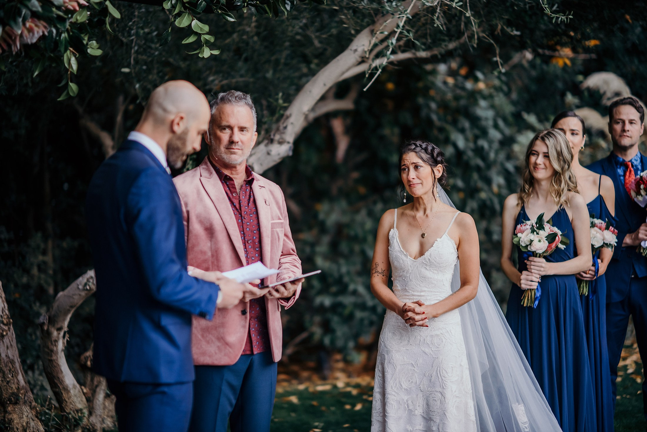 Wedding photo shoot. Wedding photographer. Wedding, maternity and family photographer in Charlotte Tasha Minn