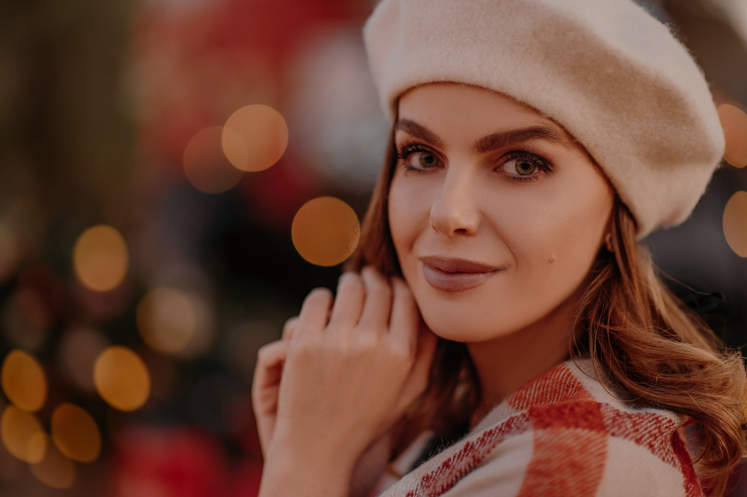 Ira and family. Wedding, maternity and family photographer in Charlotte Tasha Minn