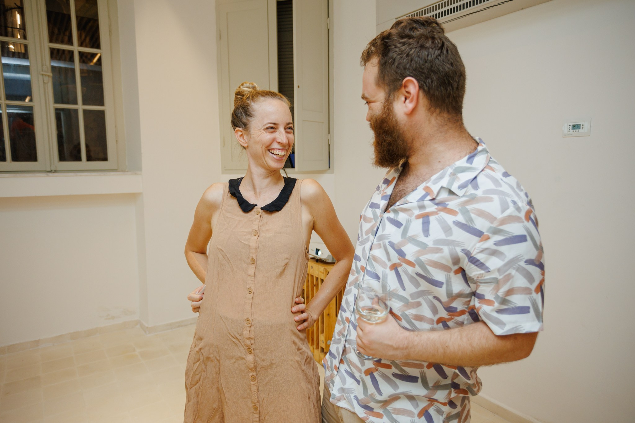 Maze 9. Event photography and Cameraman | Israel