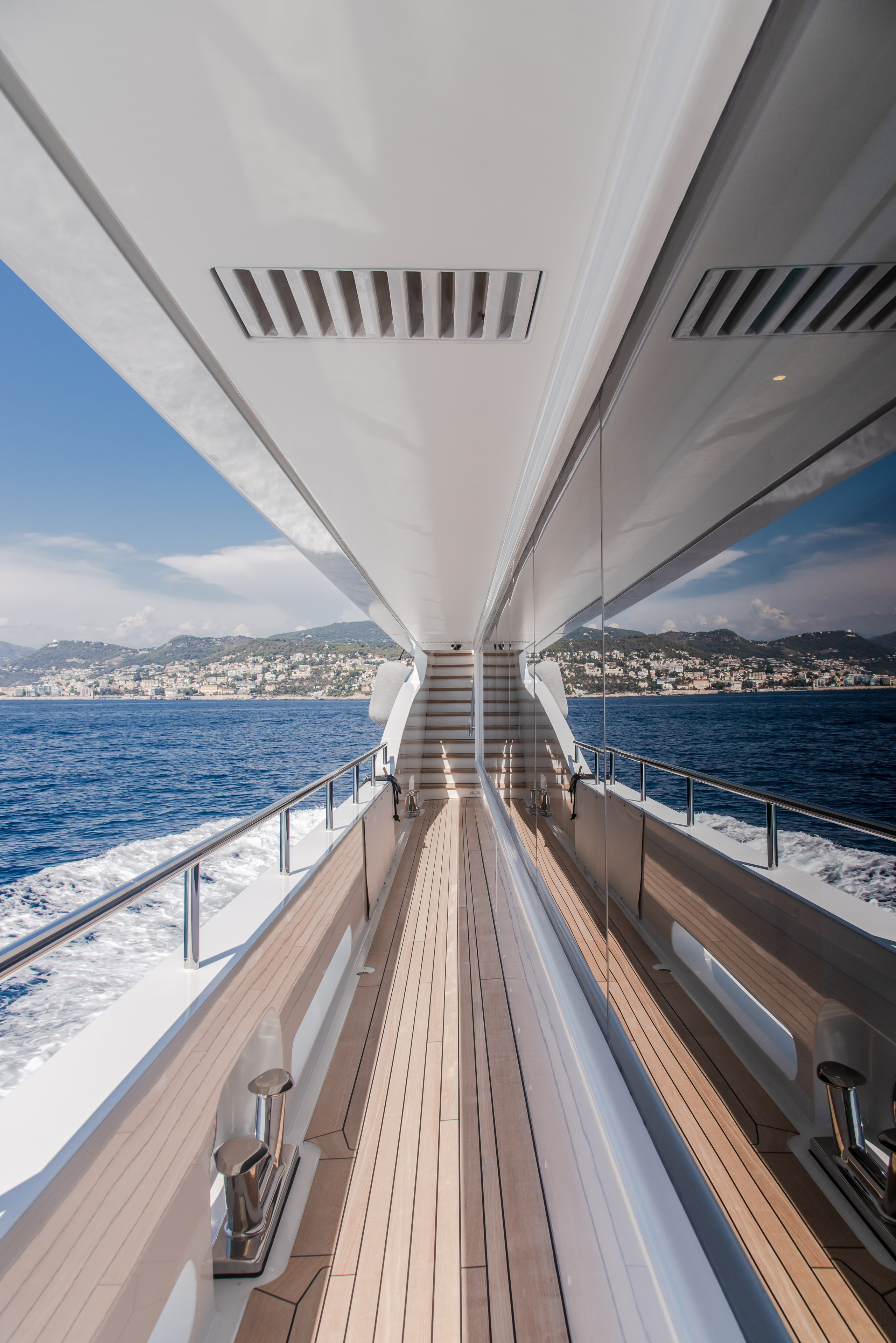 YACHTING — LIFE-STYLE. MARQUIS PHOTOGRAPHIE — Photographe/Vidéaste, Drone, événements, Nice, Monaco, Cannes, yacht, corporate, mariage, immobilier, events luxury