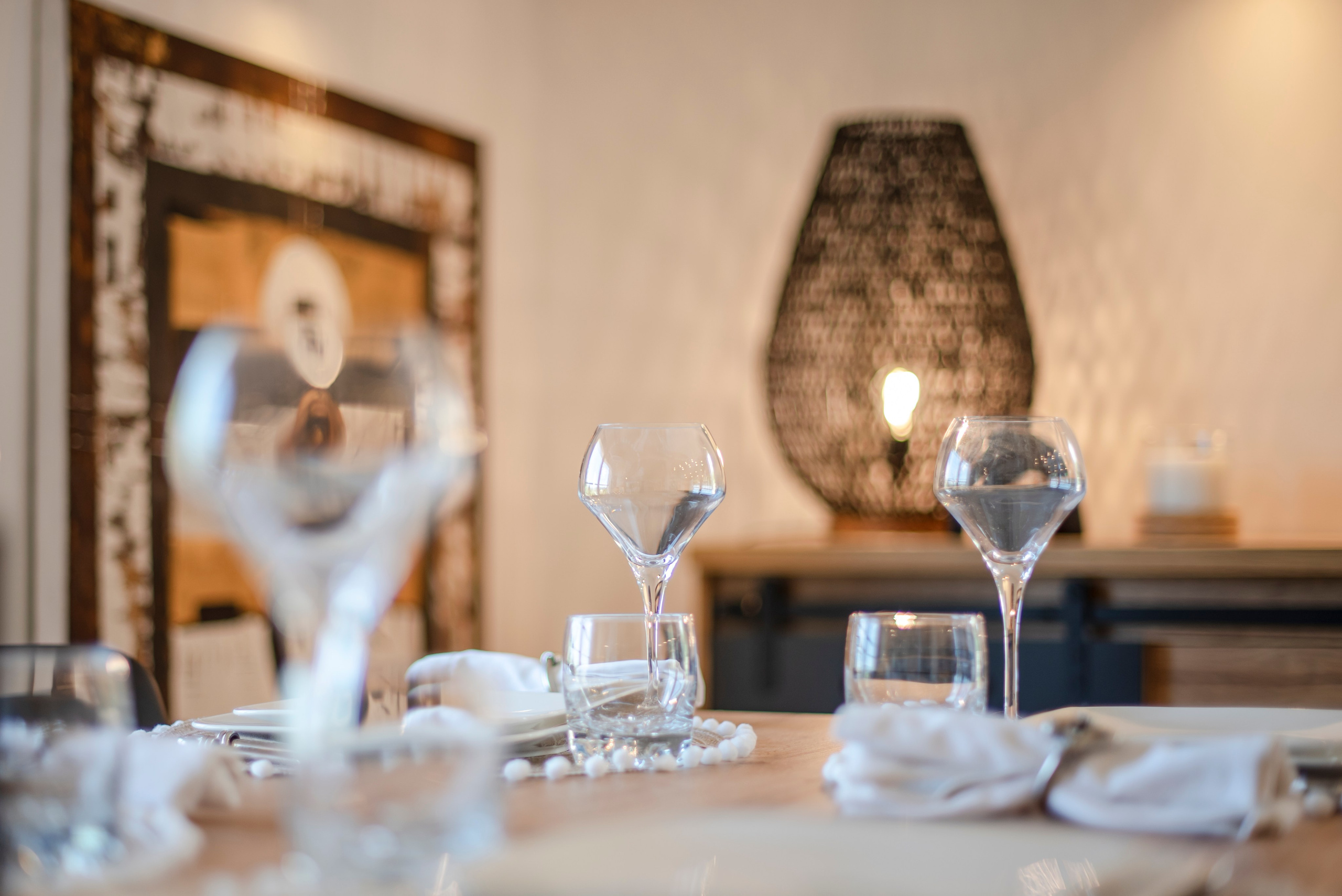 IMMOBILIER — REAL ESTATE PREMIUM. MARQUIS PHOTOGRAPHIE — Photographe/Vidéaste, Drone, événements, Nice, Monaco, Cannes, yacht, corporate, mariage, immobilier, events luxury