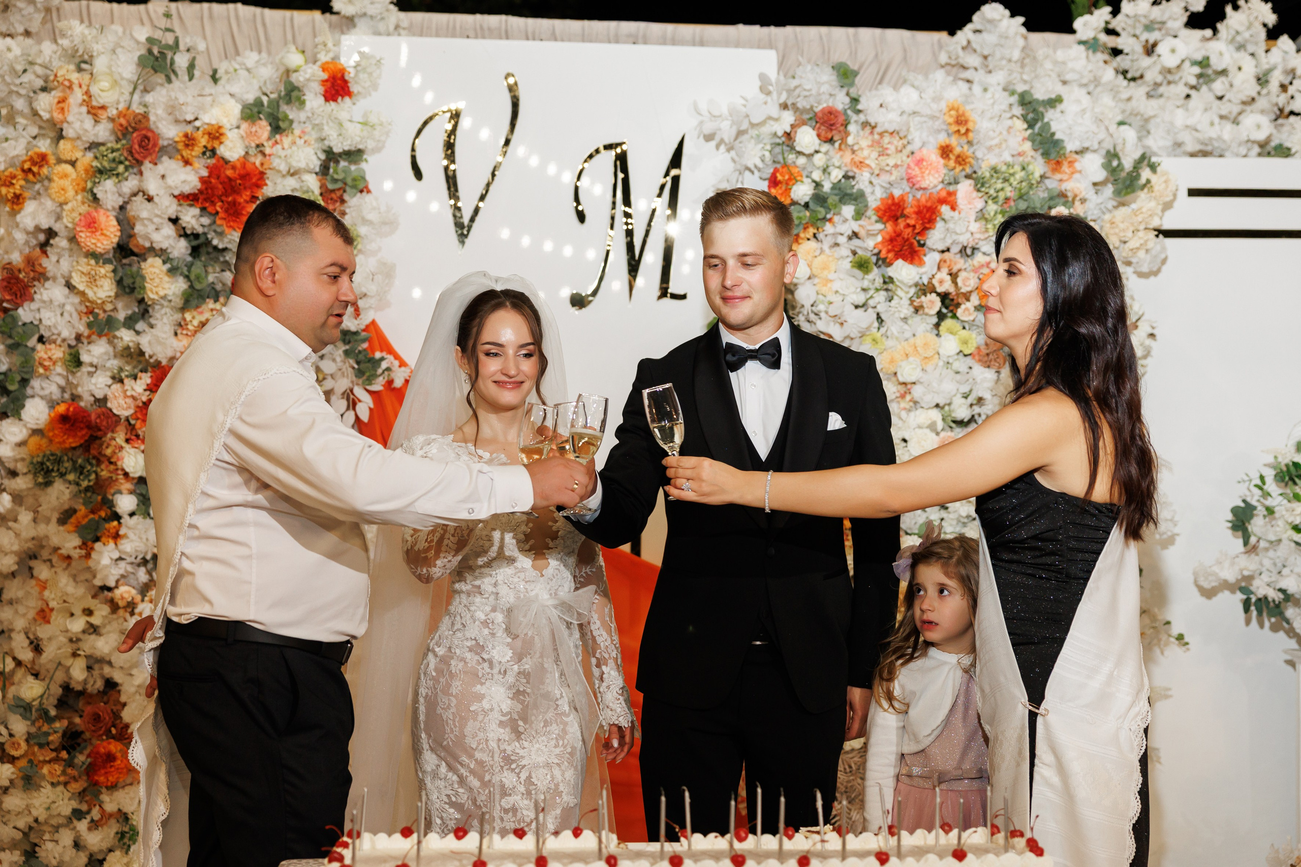 Fotograf nunta chisinau. Dinu Malancea. Dinumalancea.com — fotograf de nunta si familie. Moldova, Romania, UE