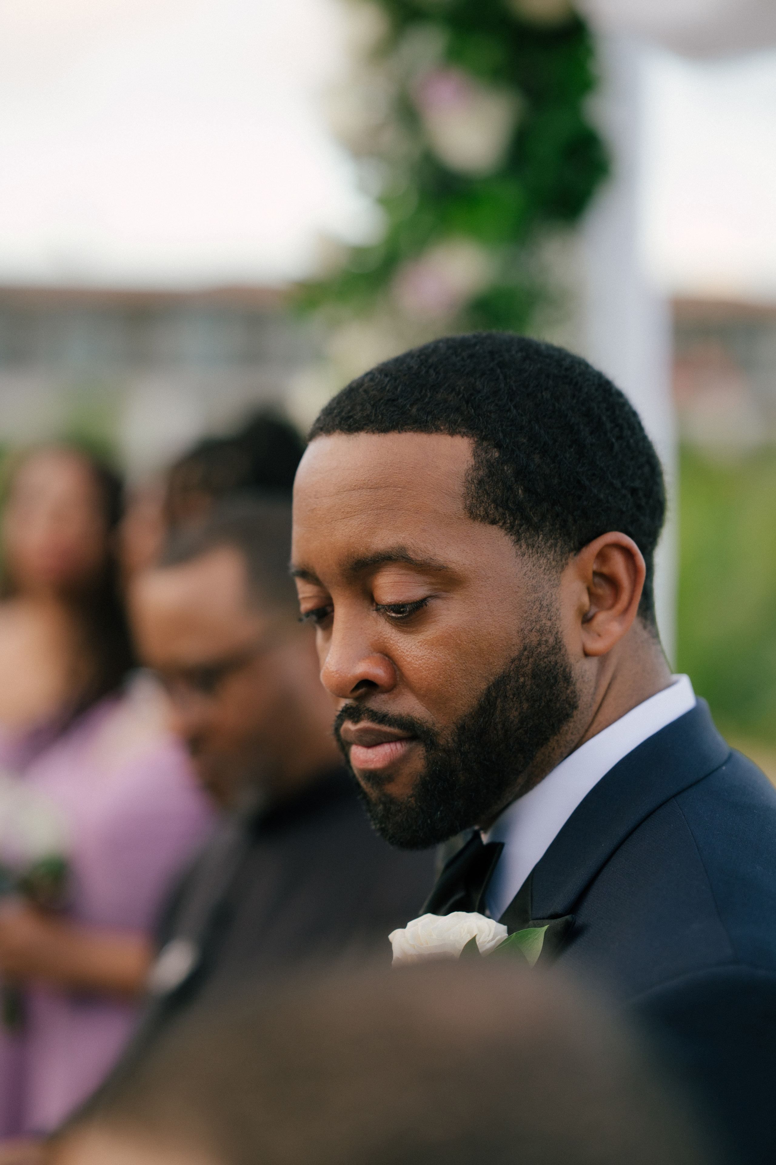 Jolanda & Eric. Punta cana wedding family fashion photographer dominican republic, destination wedding photographer, elopement photography Punta Cana