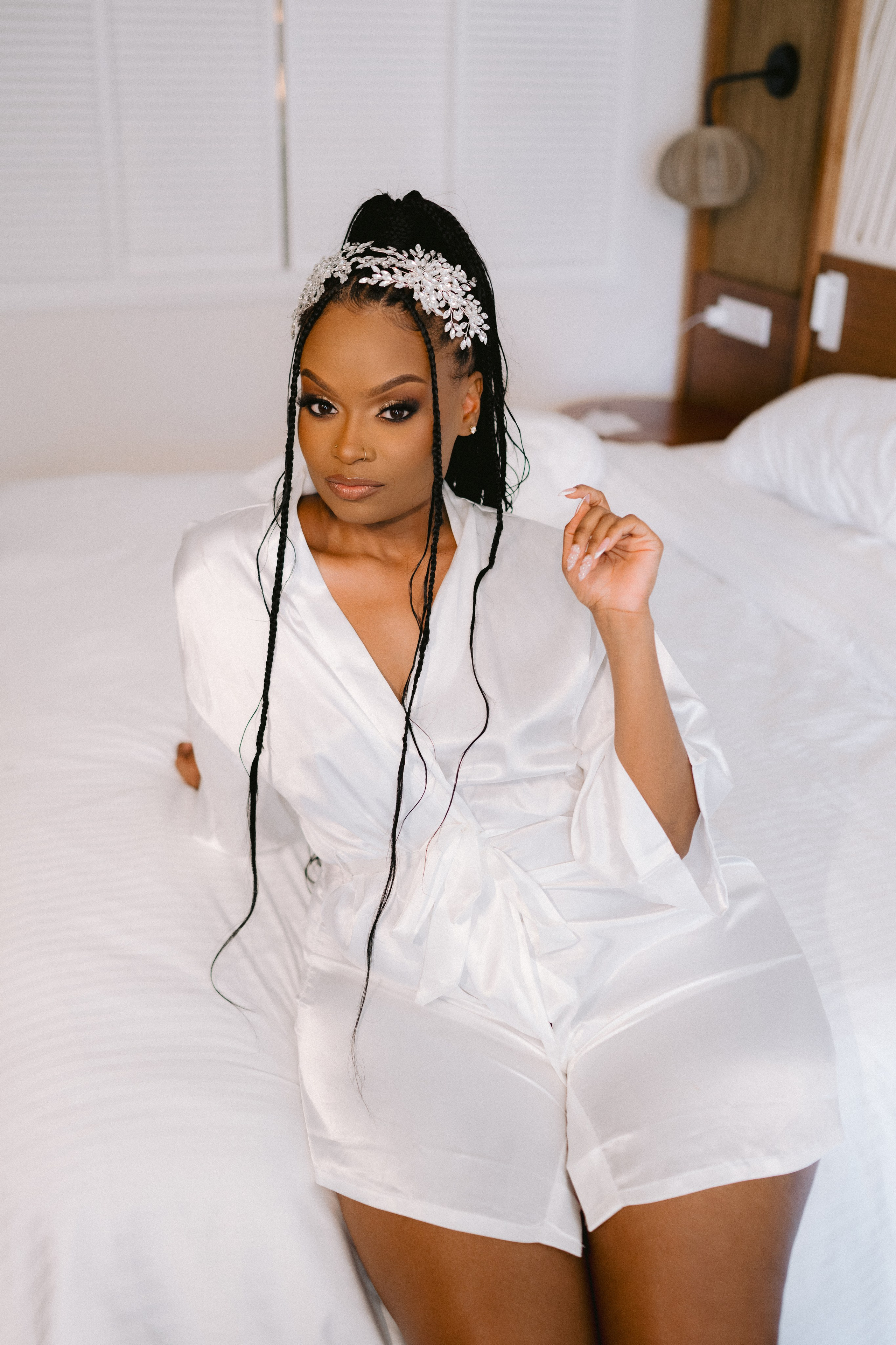 Jade&Quinton. Punta cana wedding family fashion photographer dominican republic, destination wedding photographer, elopement photography Punta Cana