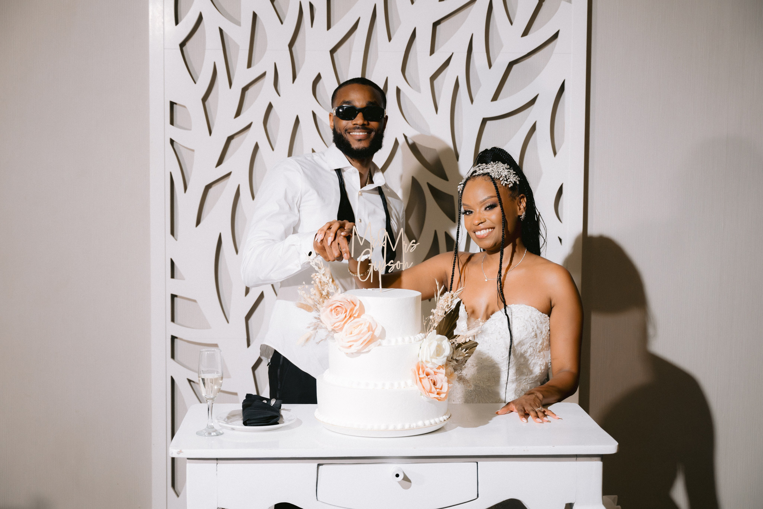 Jade&Quinton. Punta cana wedding family fashion photographer dominican republic, destination wedding photographer, elopement photography Punta Cana