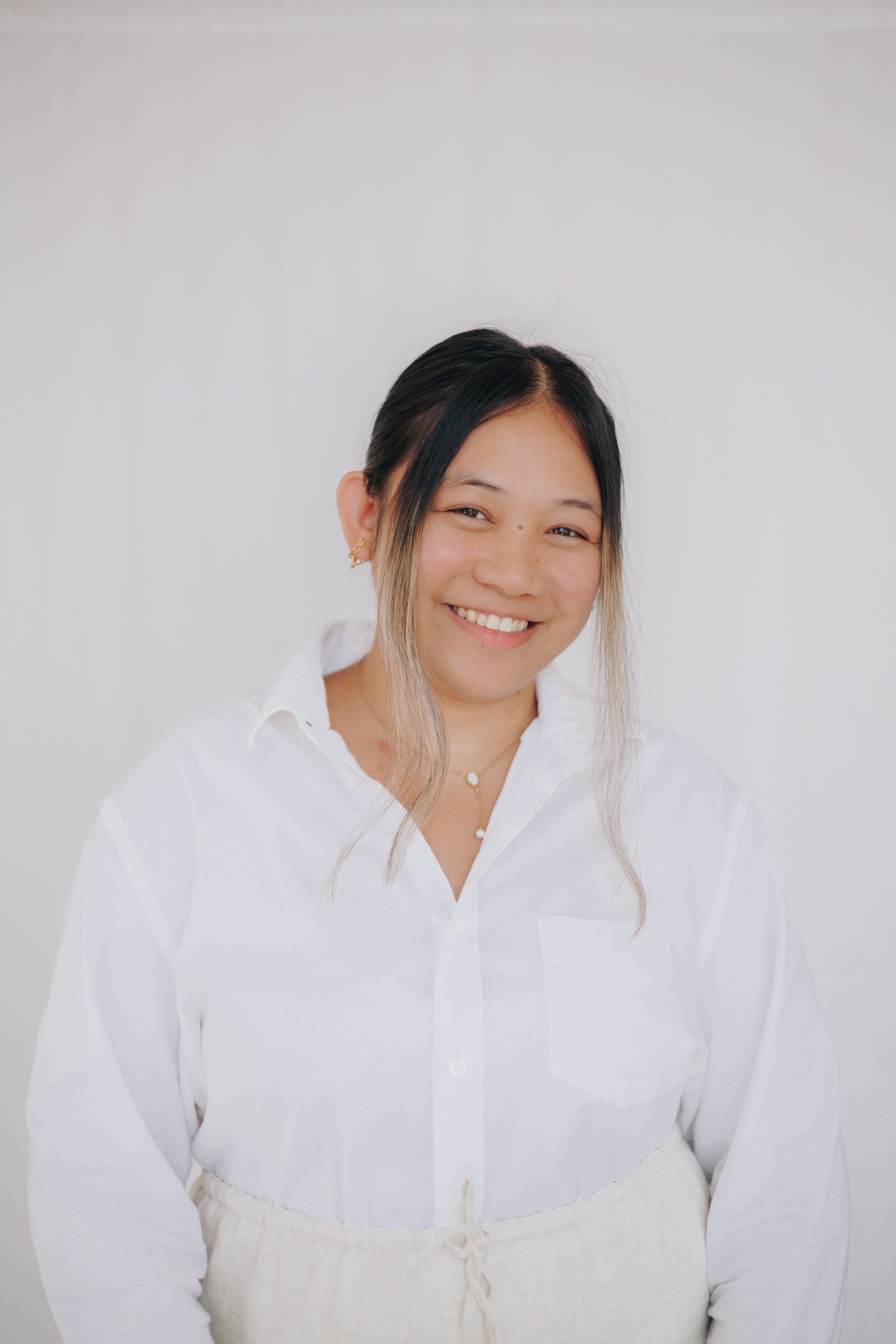 Photoshoot for the Bruno PR and Social team. Photographer in Los Angeles. Julia Ishmuratova