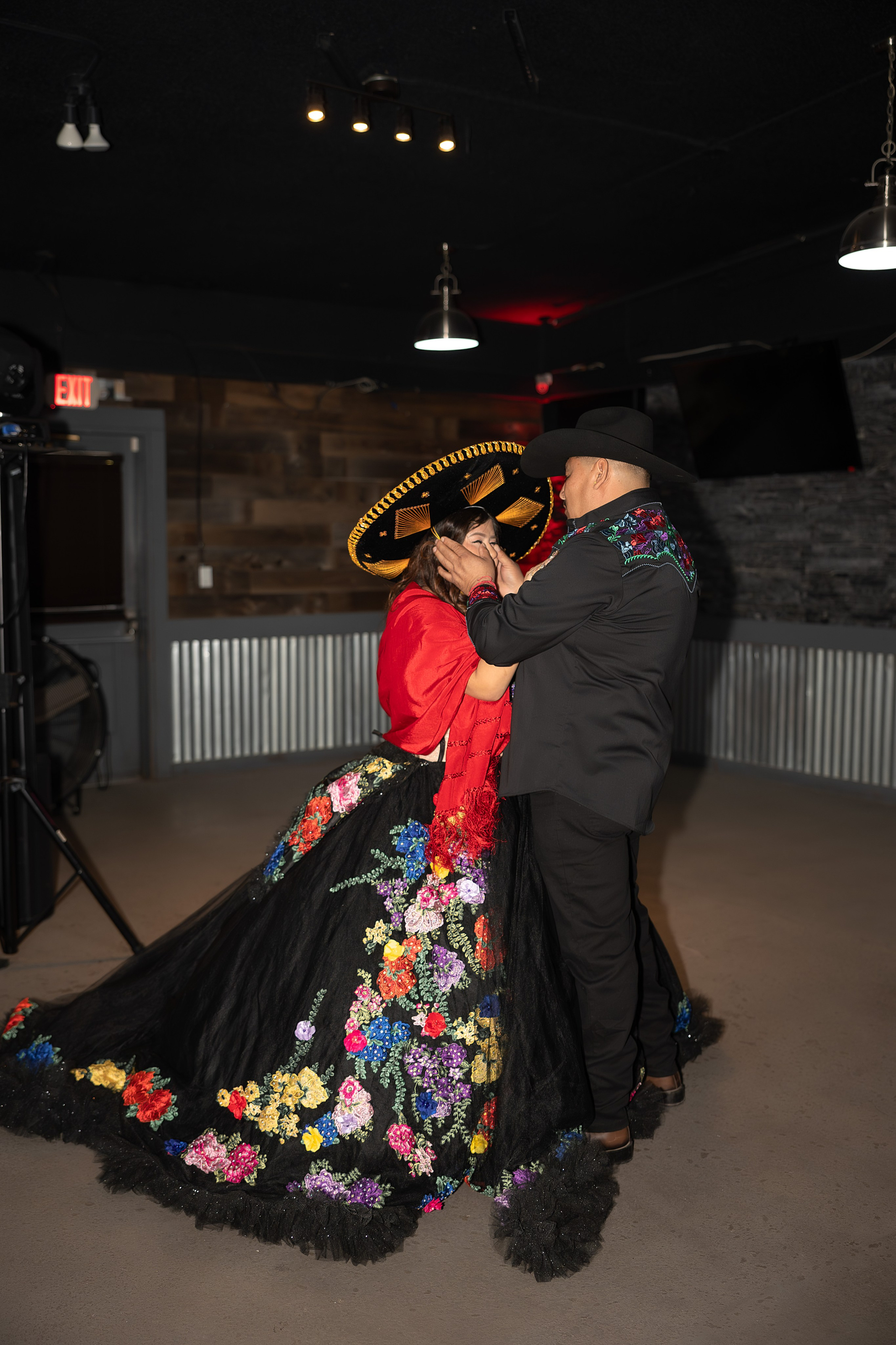 Quinceañera. Couples & Families photographer in Bay Area, San Jose, California